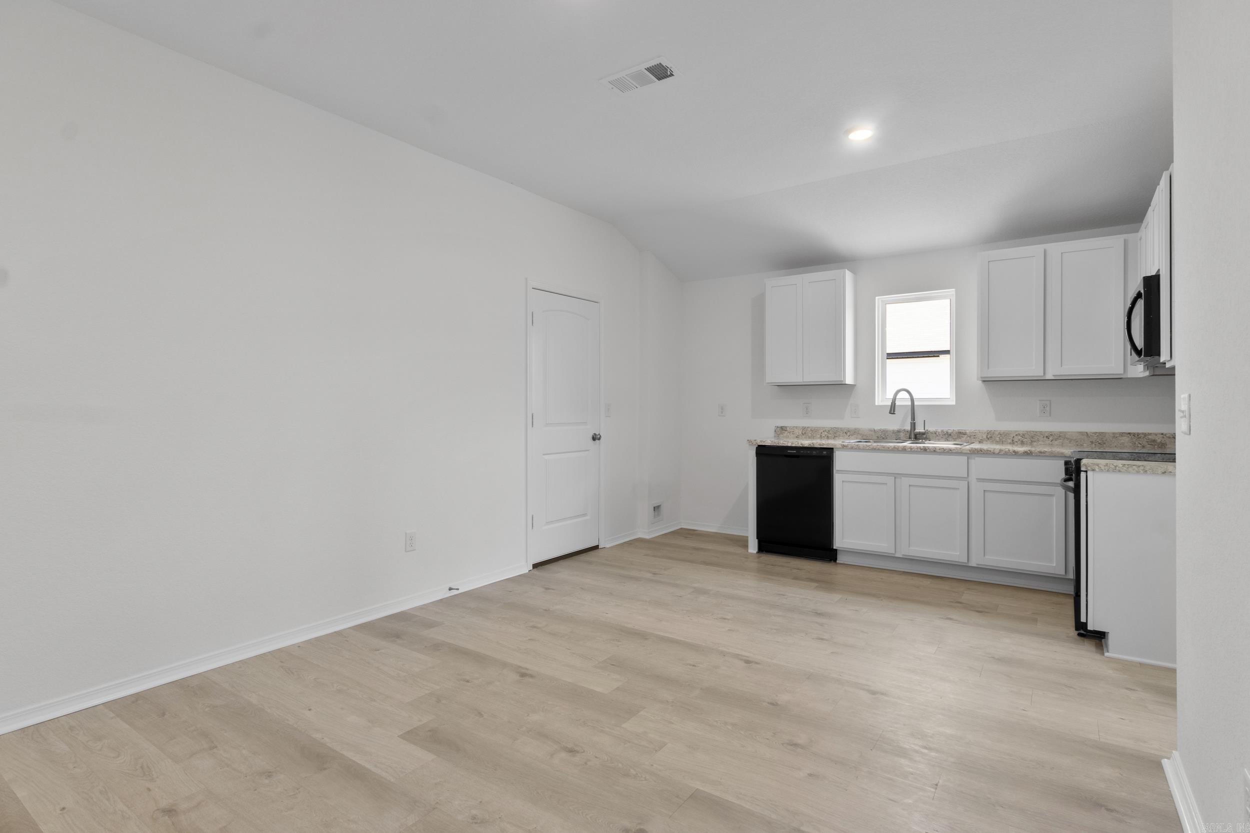 TERRENCE COVE - Residential