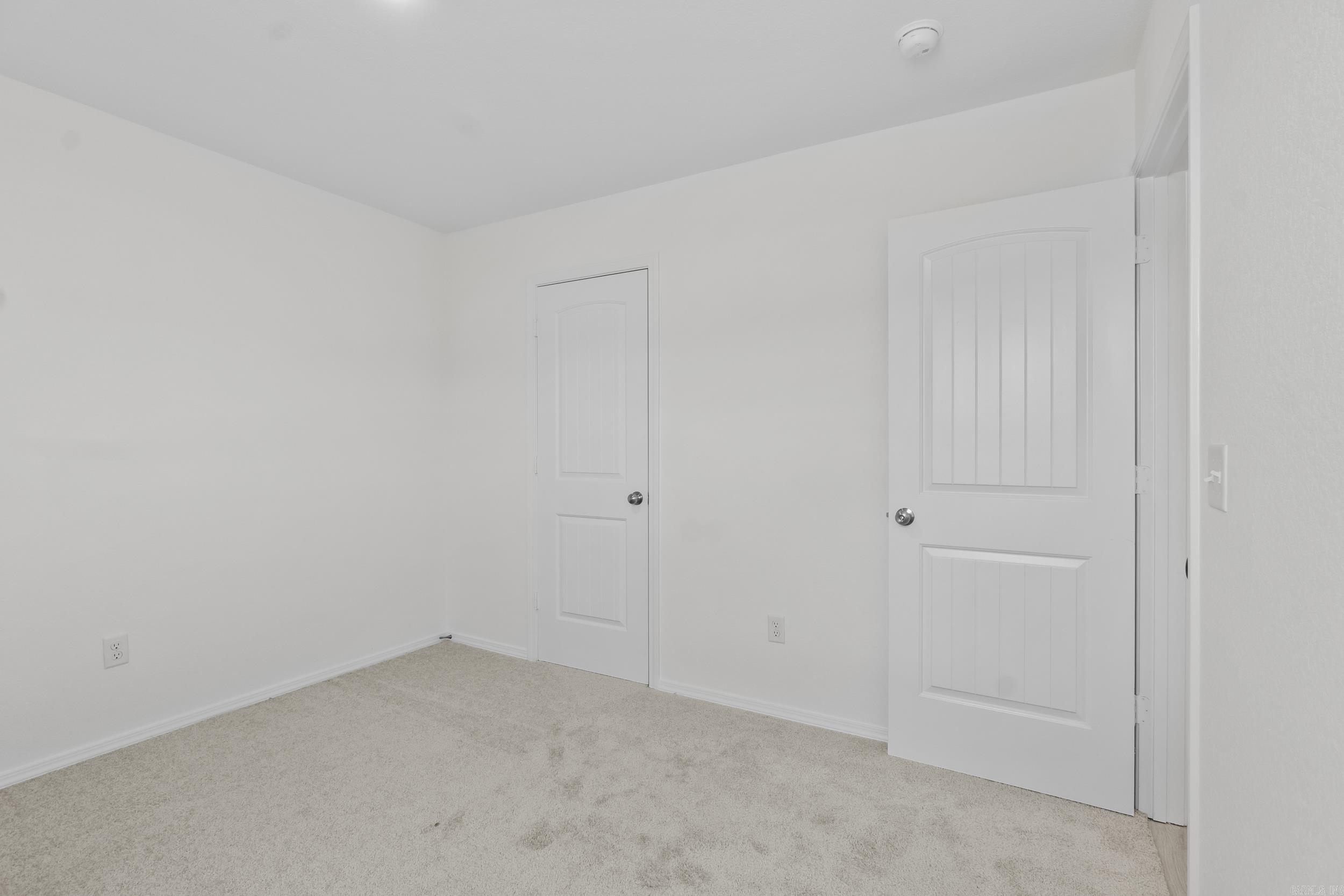 TERRENCE COVE - Residential