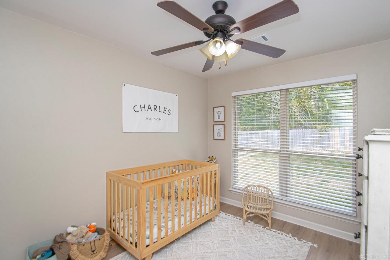 MADISON VILLAGE - Residential