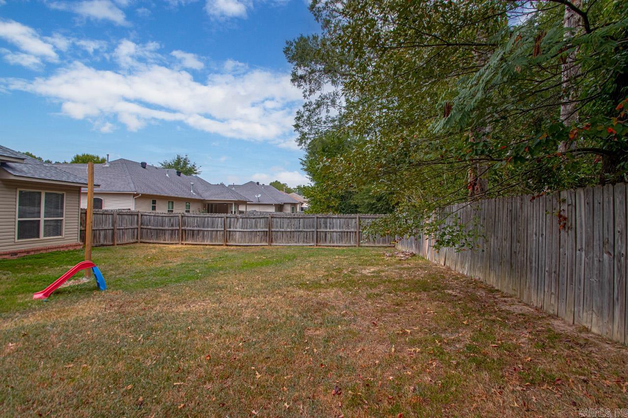 MADISON VILLAGE - Residential