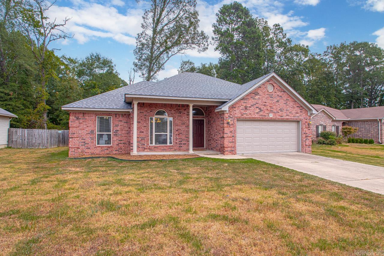 MADISON VILLAGE - Residential