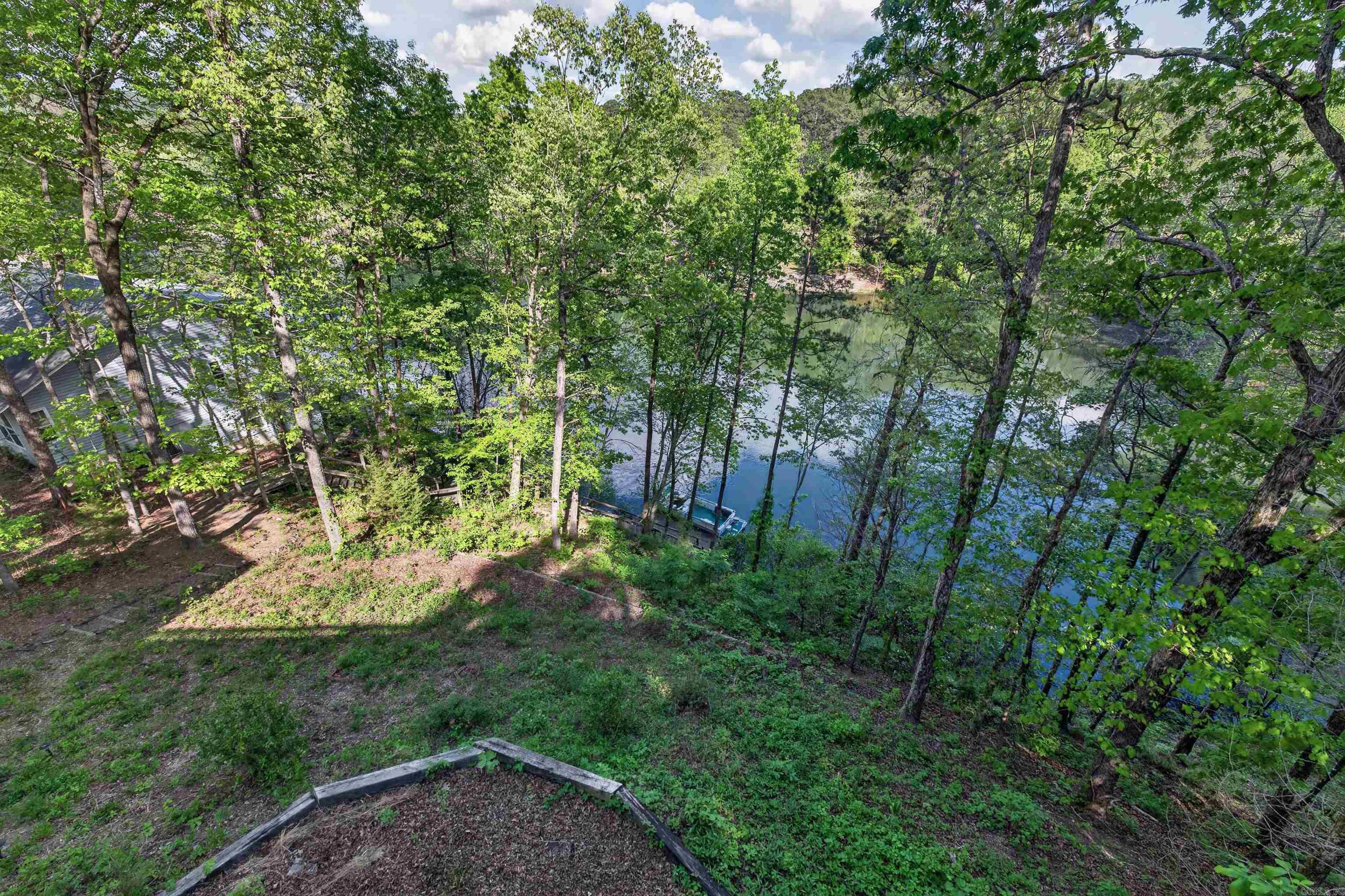 Puertollano - Residential