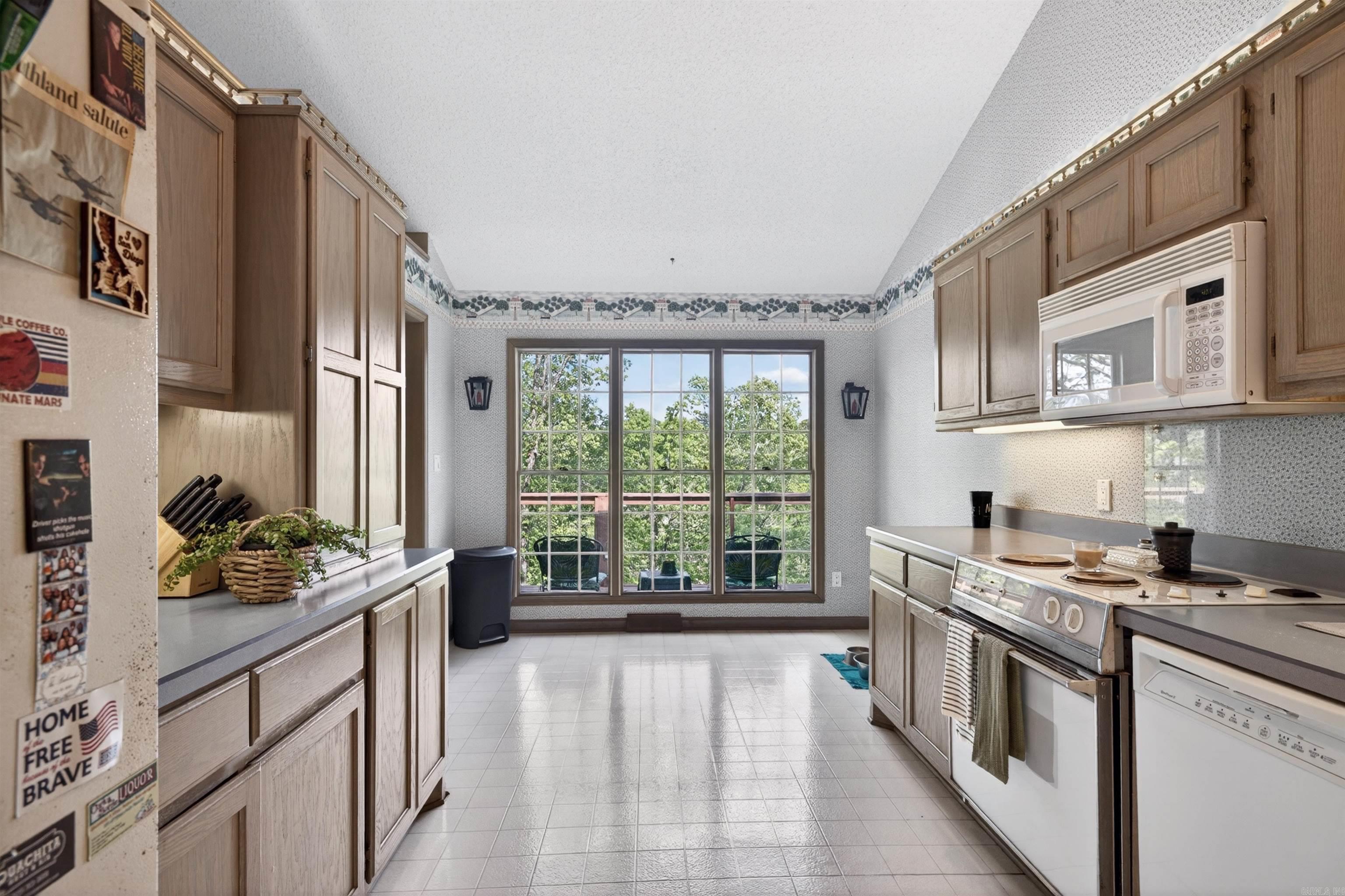 Puertollano - Residential