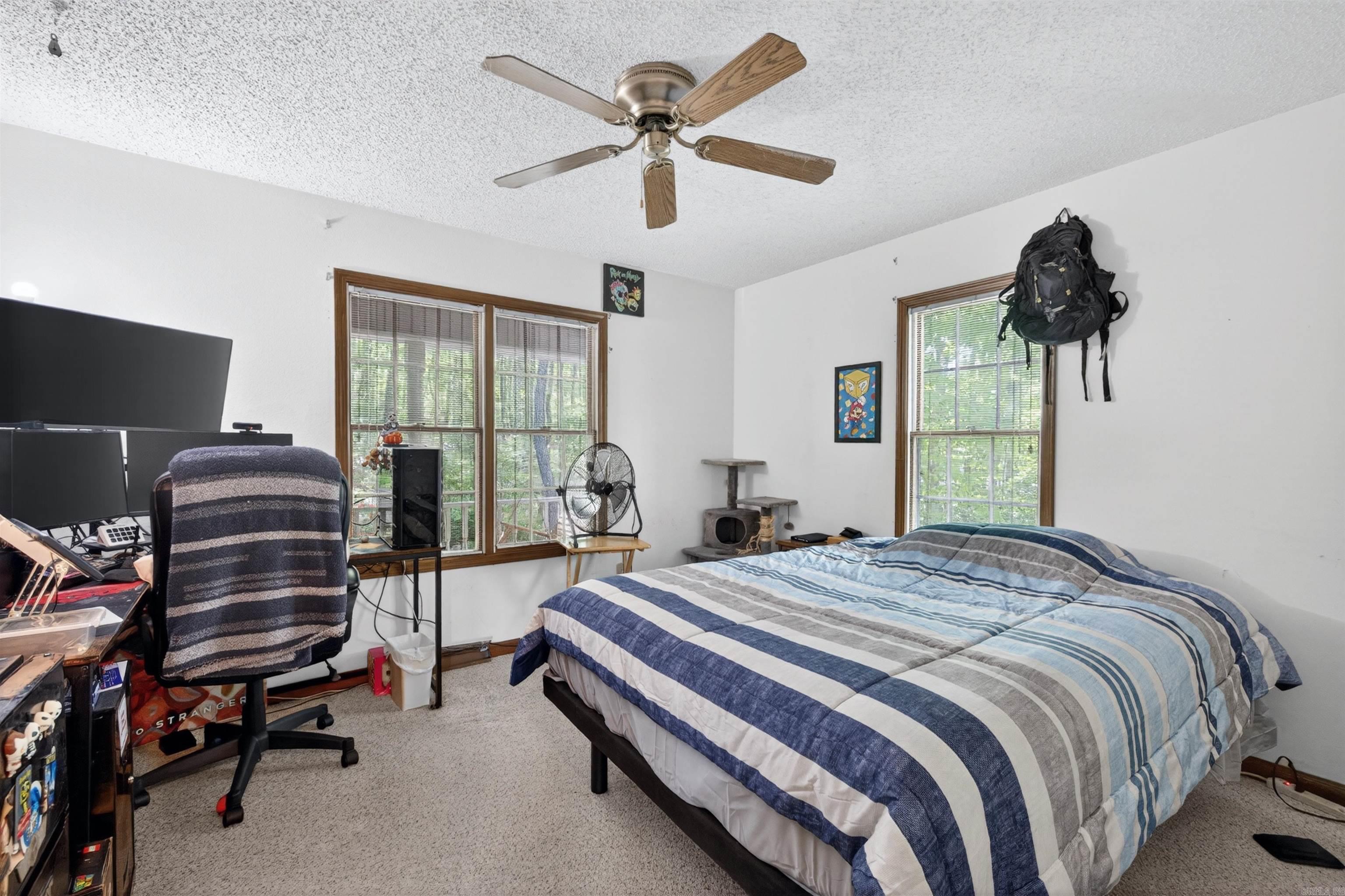 Puertollano - Residential