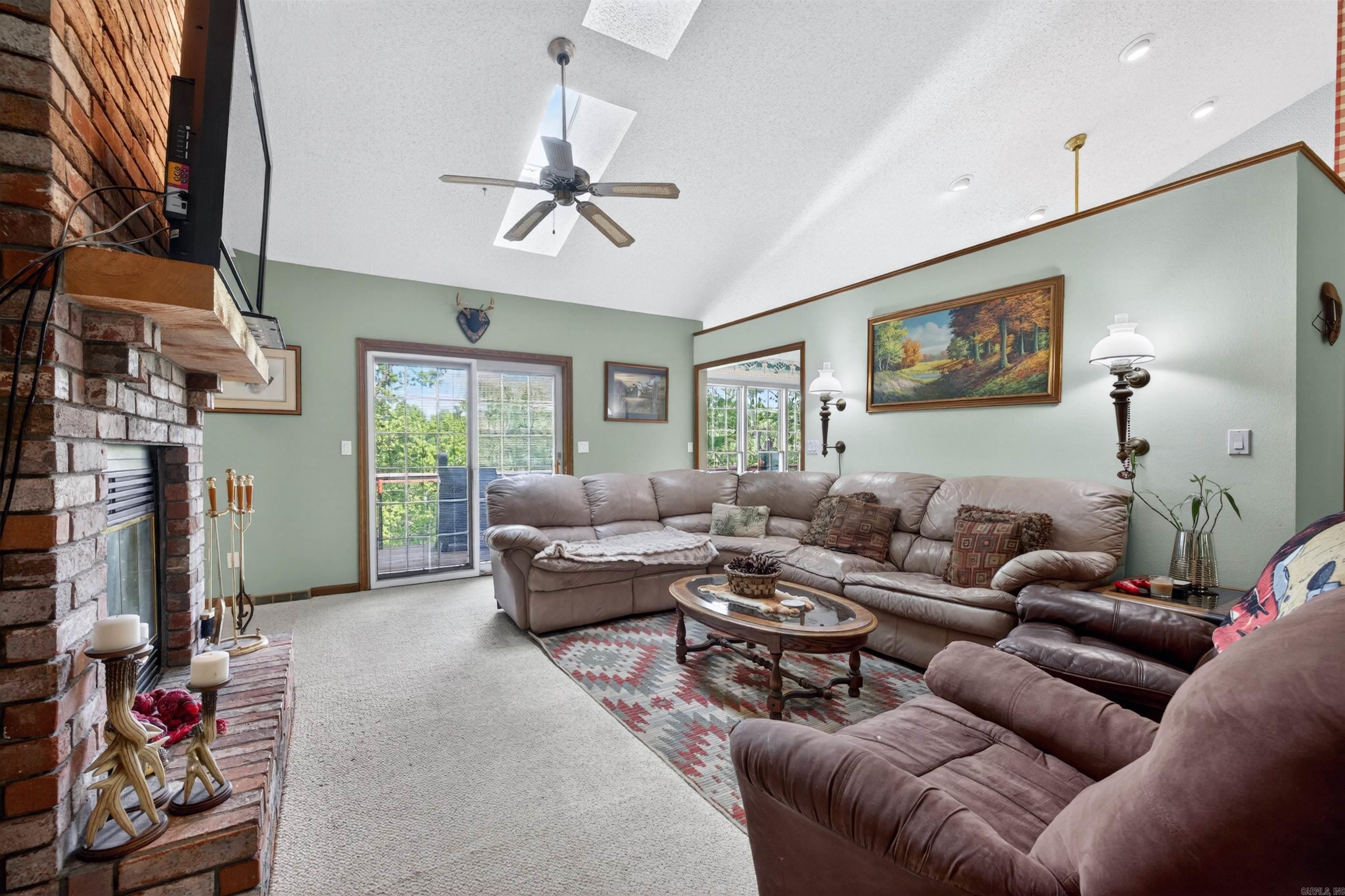 Puertollano - Residential