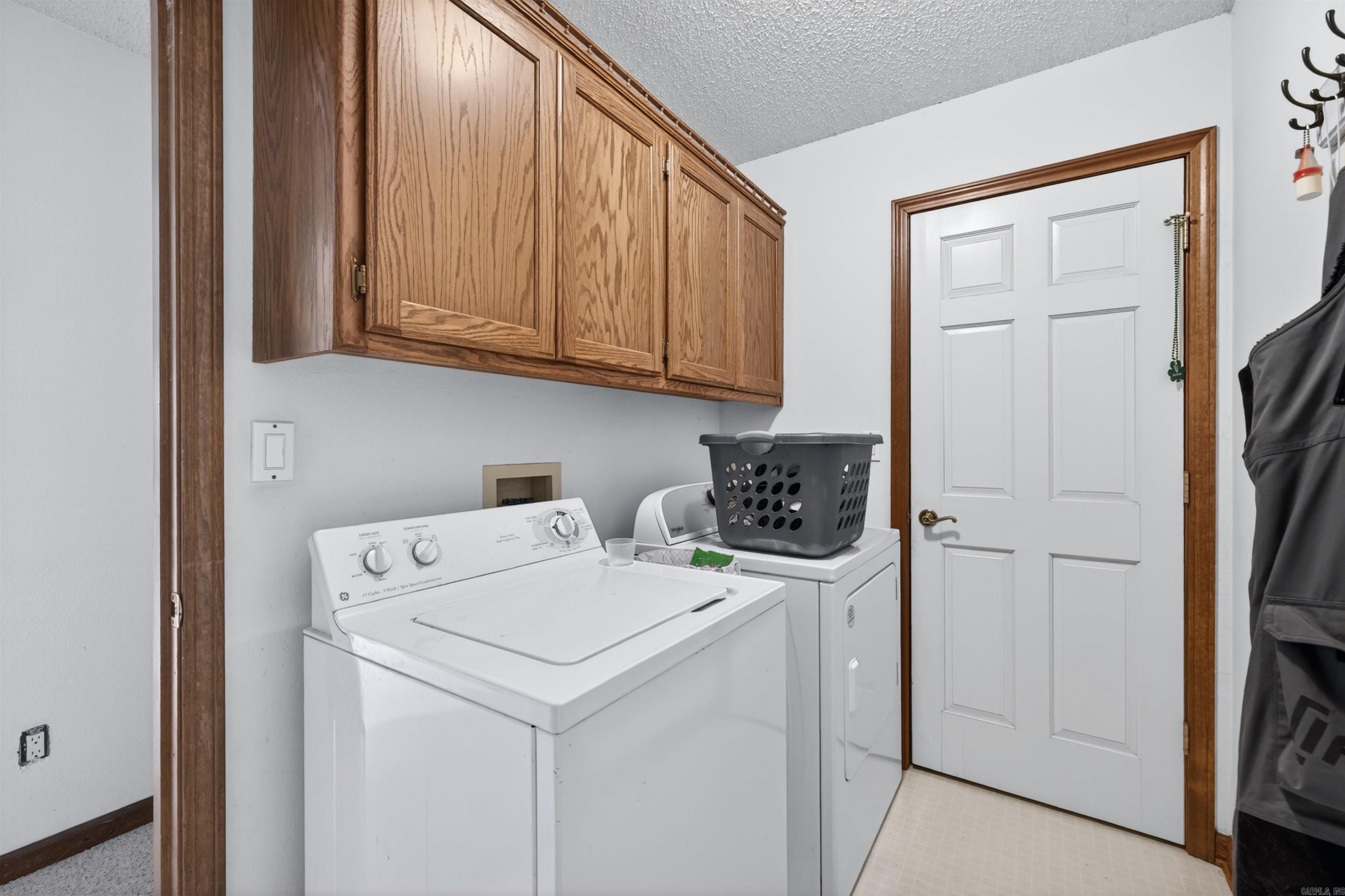 Puertollano - Residential