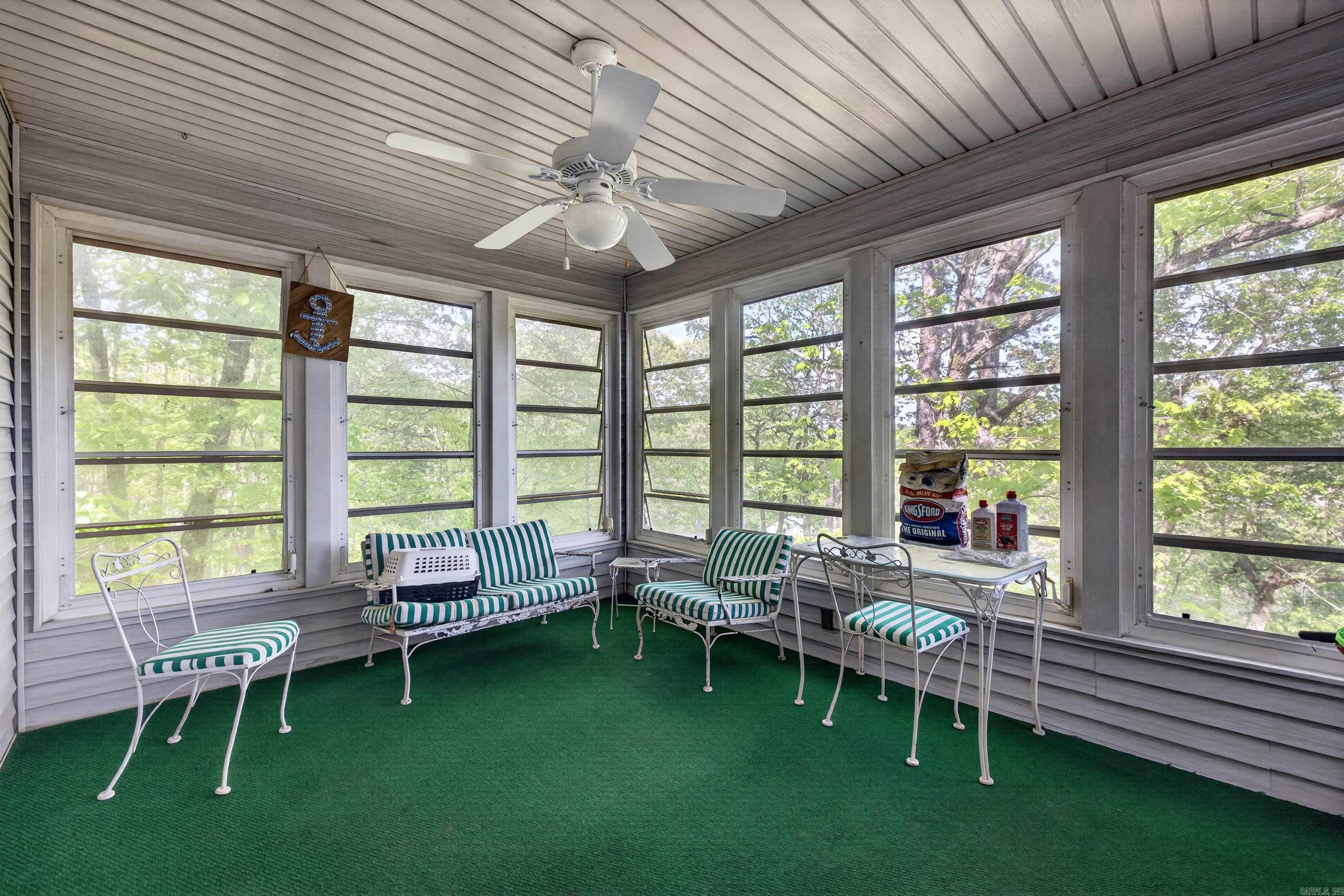 Puertollano - Residential