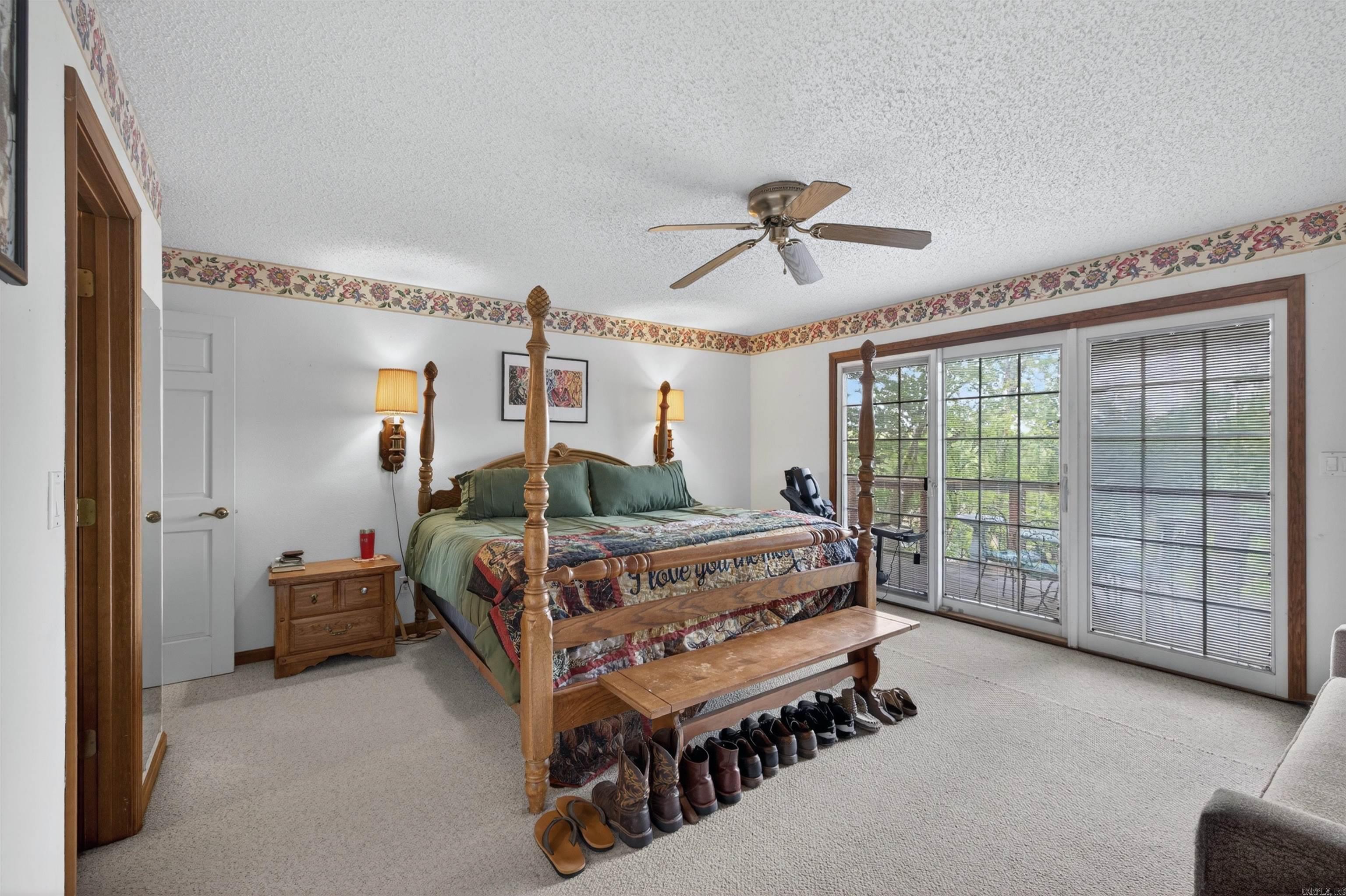 Puertollano - Residential