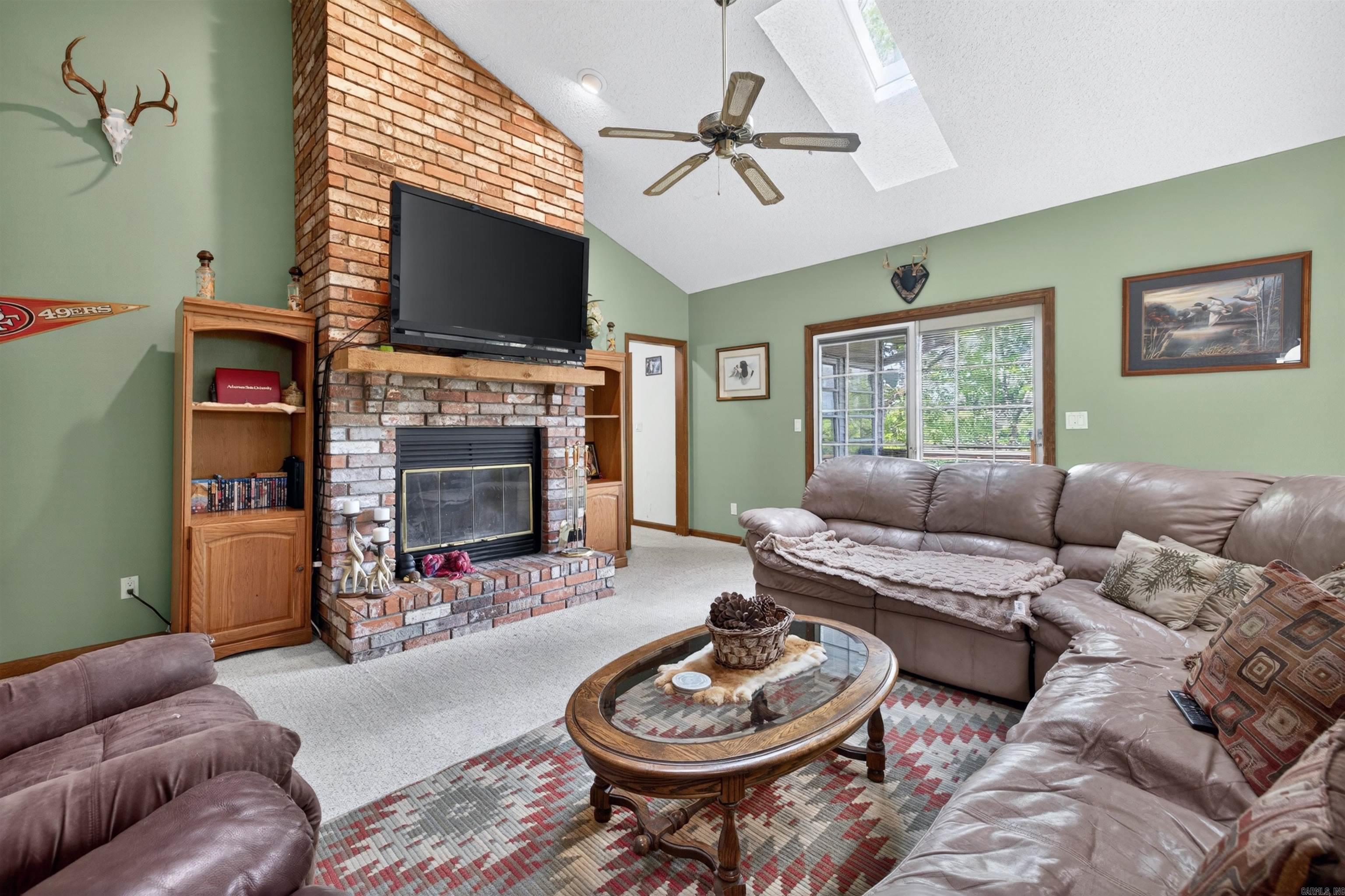 Puertollano - Residential