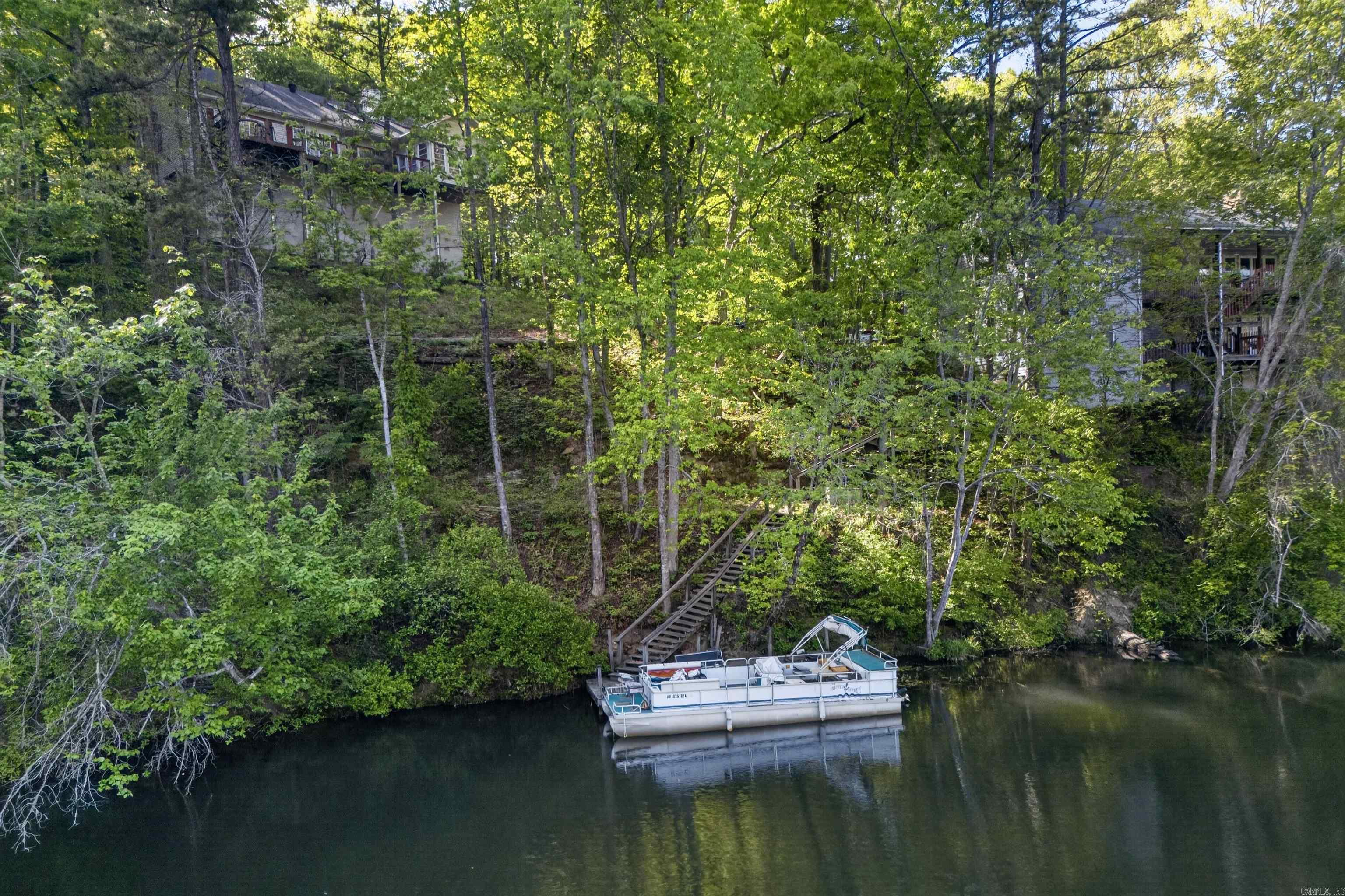 Puertollano - Residential