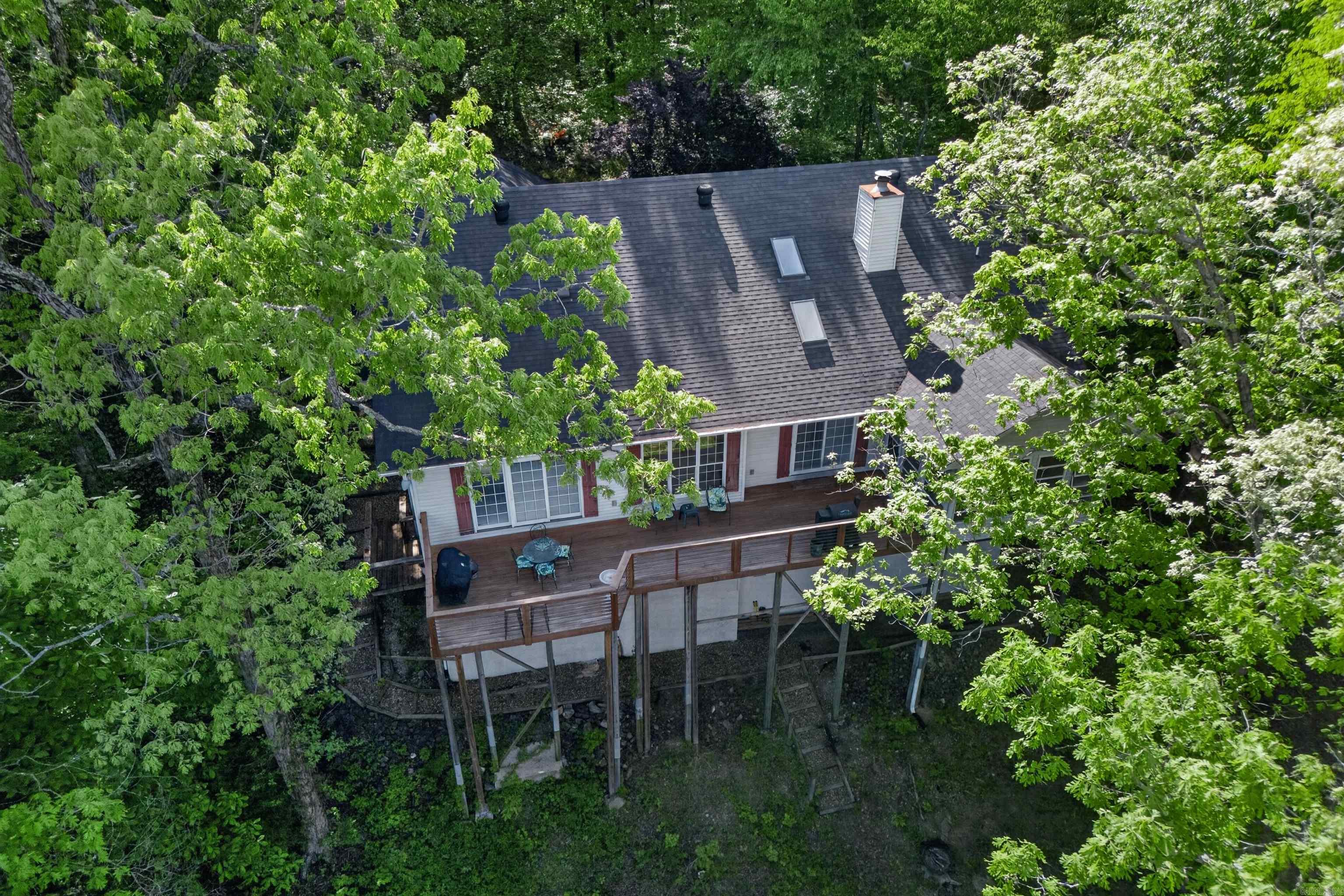 Puertollano - Residential