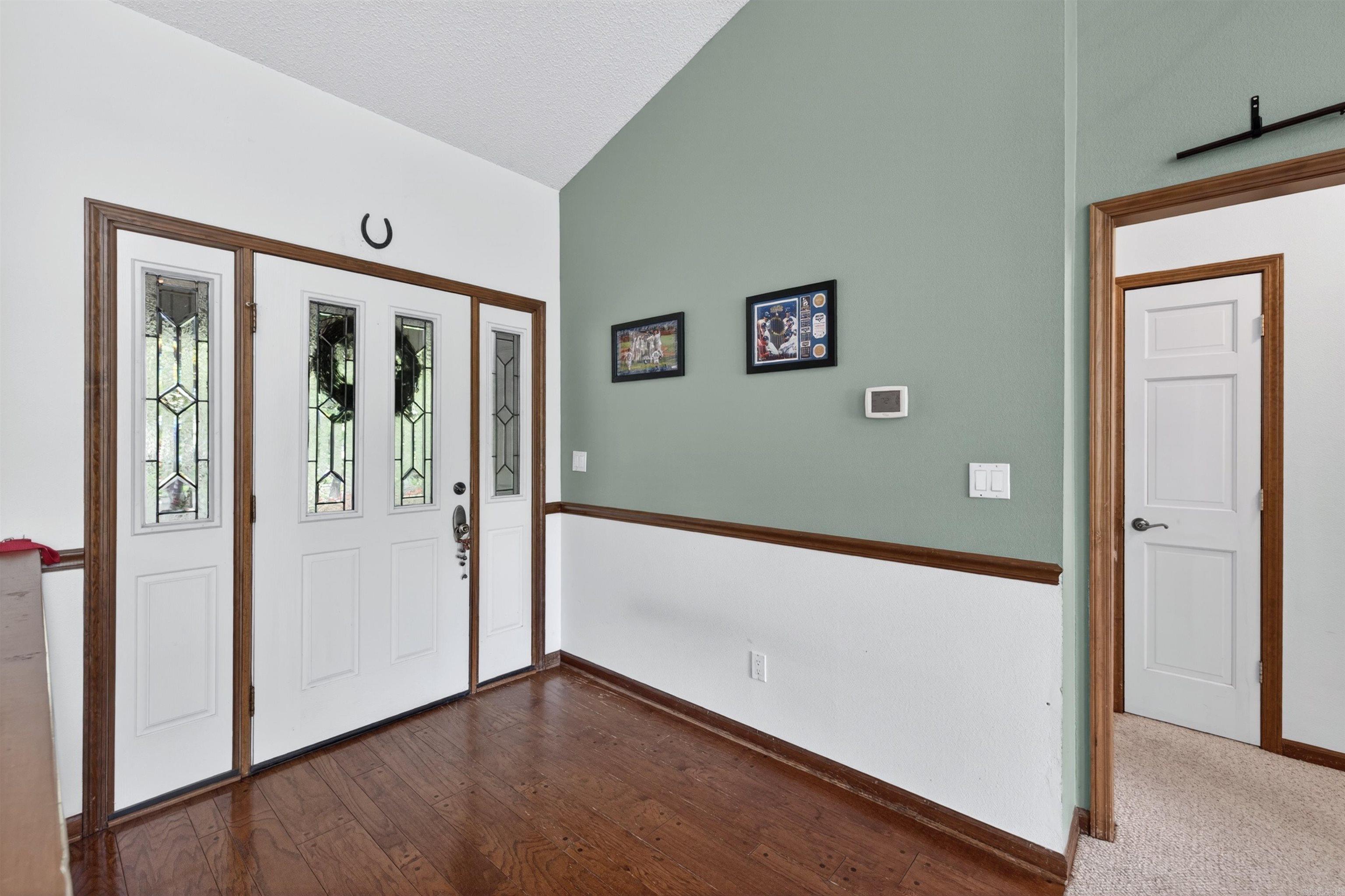 Puertollano - Residential