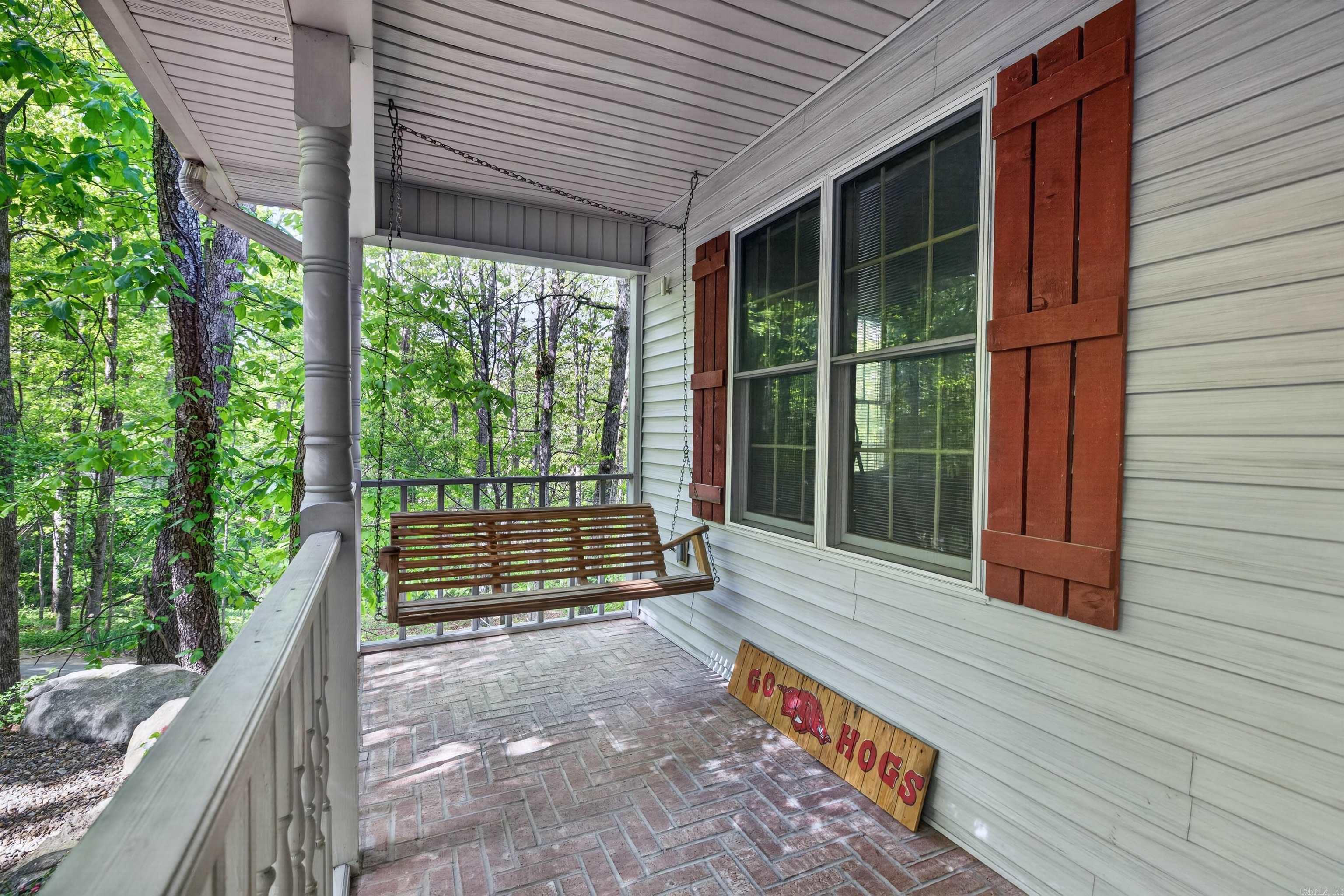 Puertollano - Residential