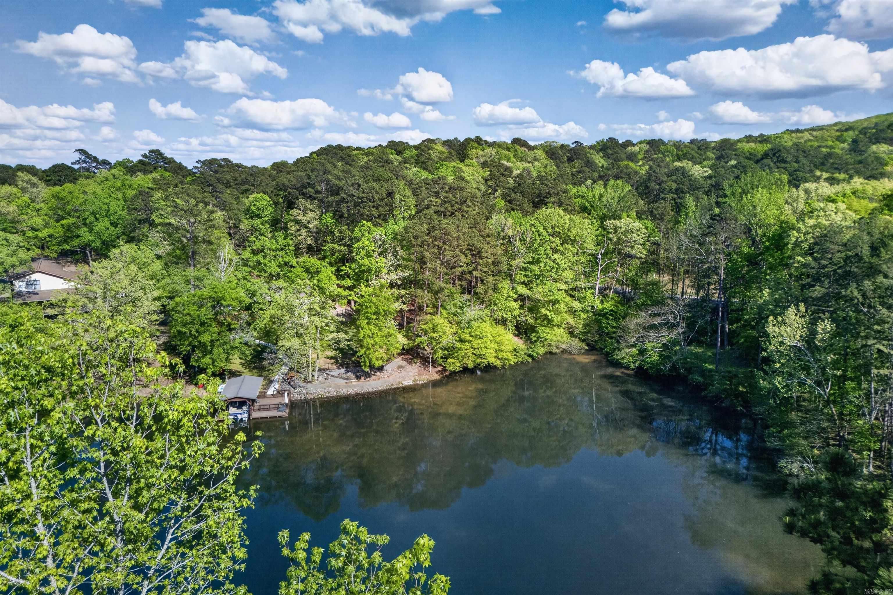 Puertollano - Residential