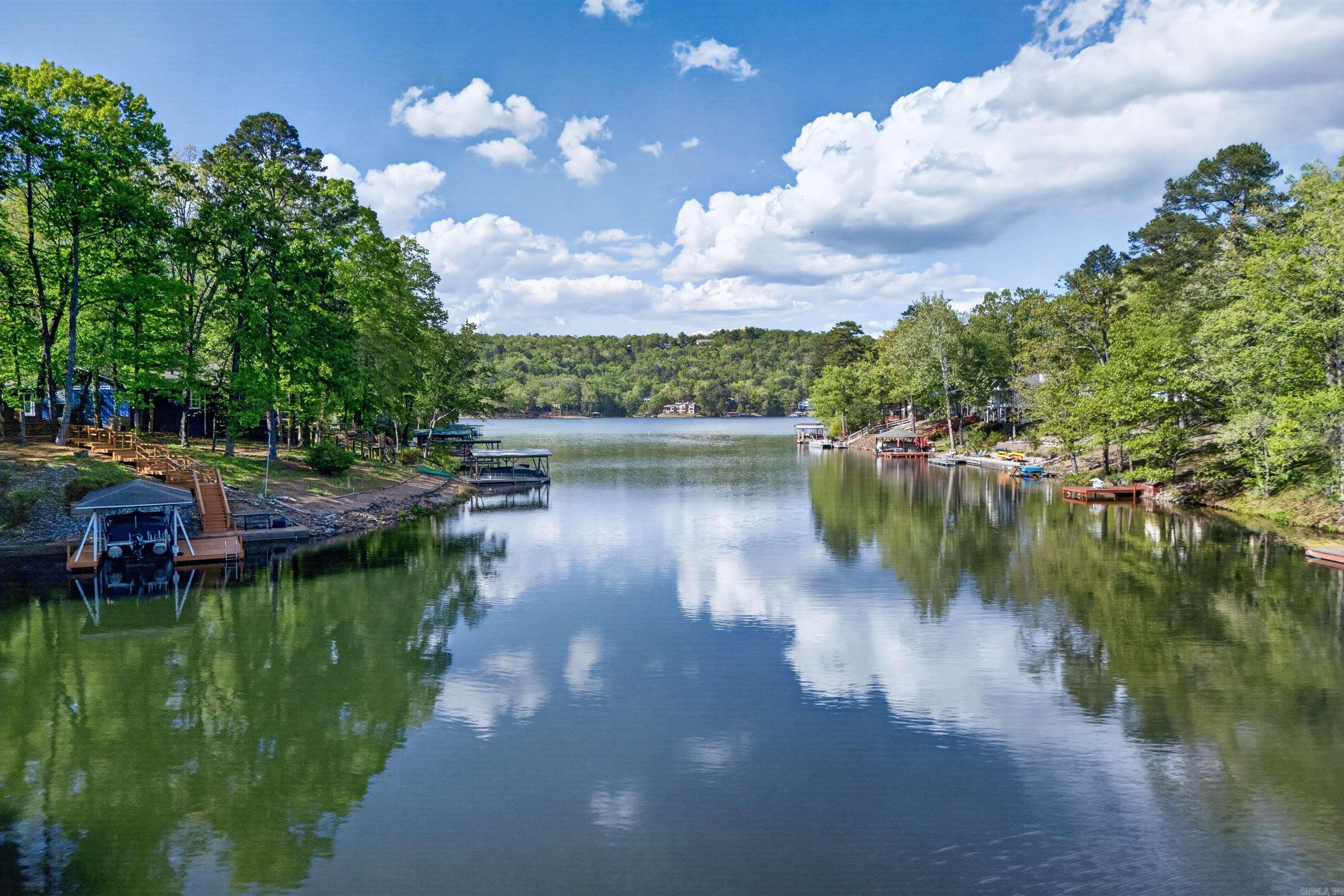 Puertollano - Residential