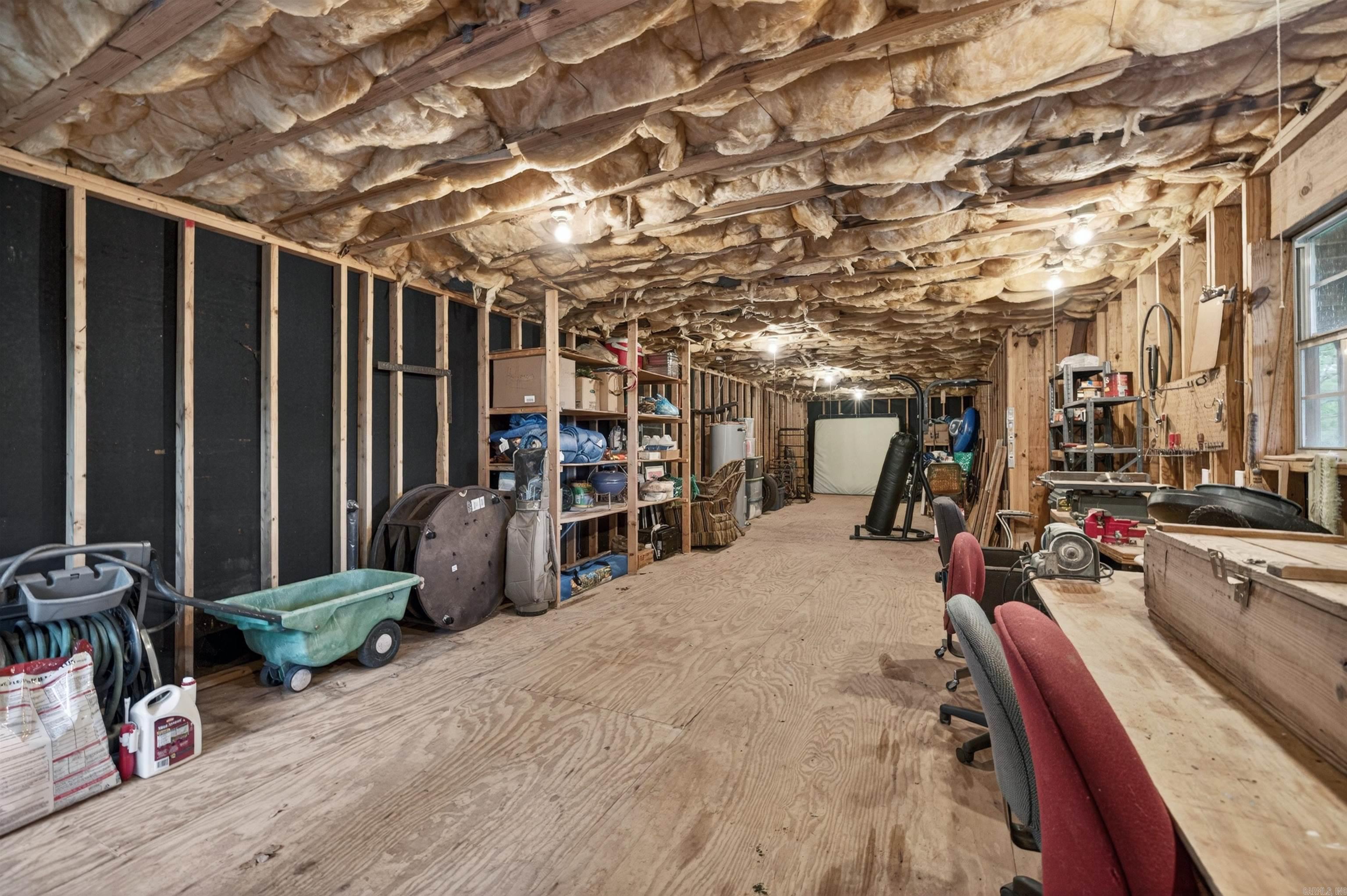 Puertollano - Residential