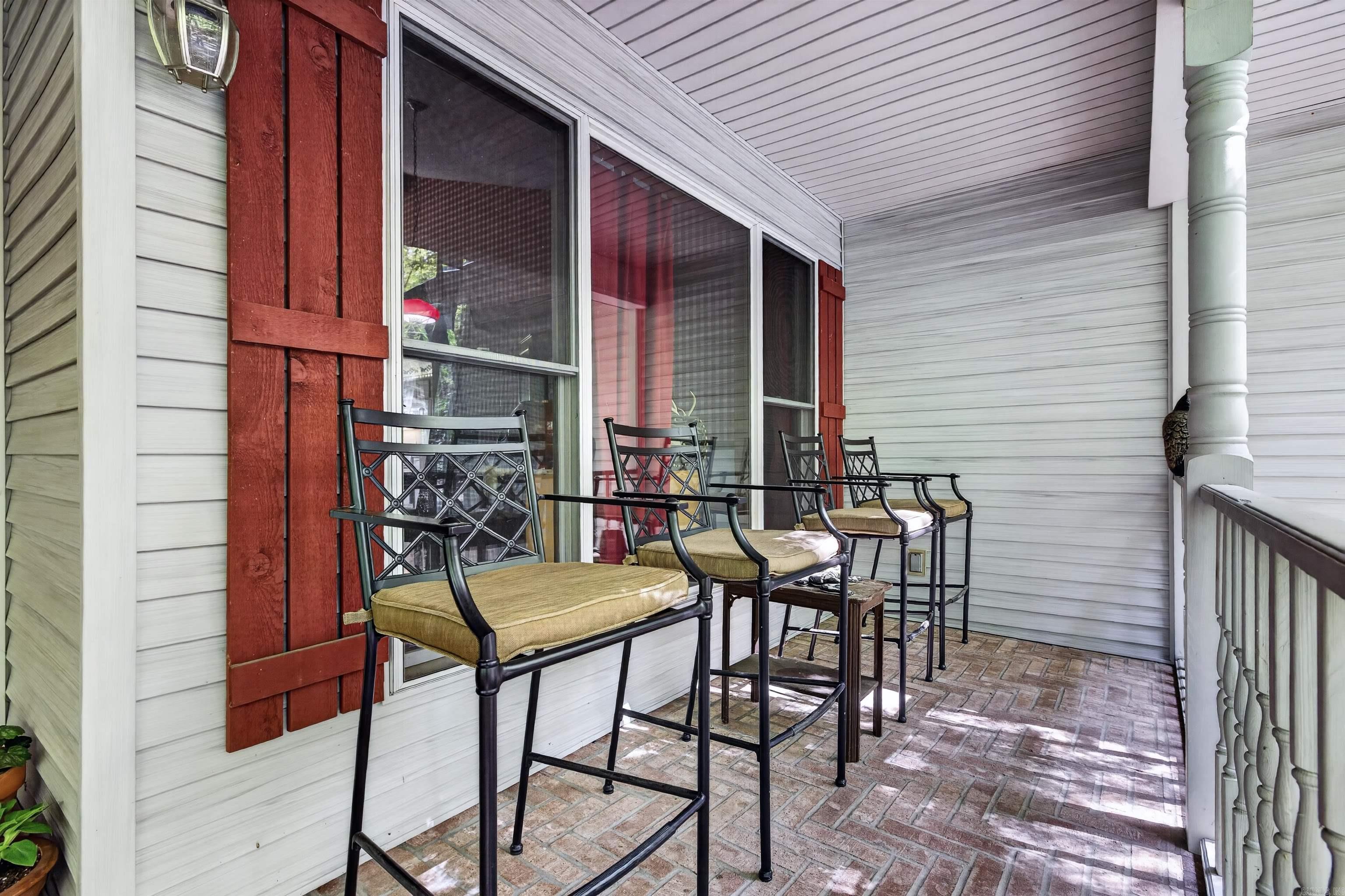 Puertollano - Residential