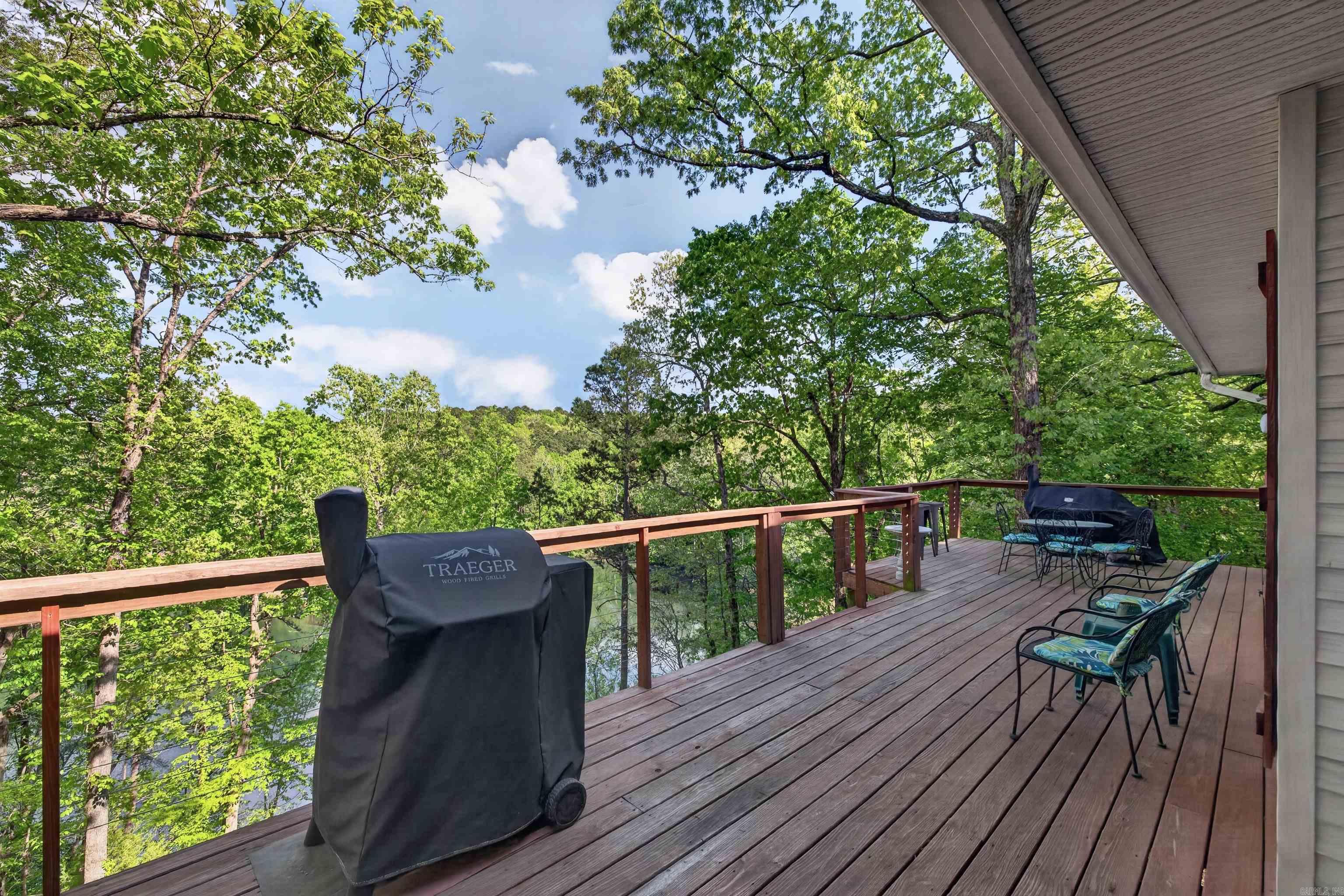 Puertollano - Residential