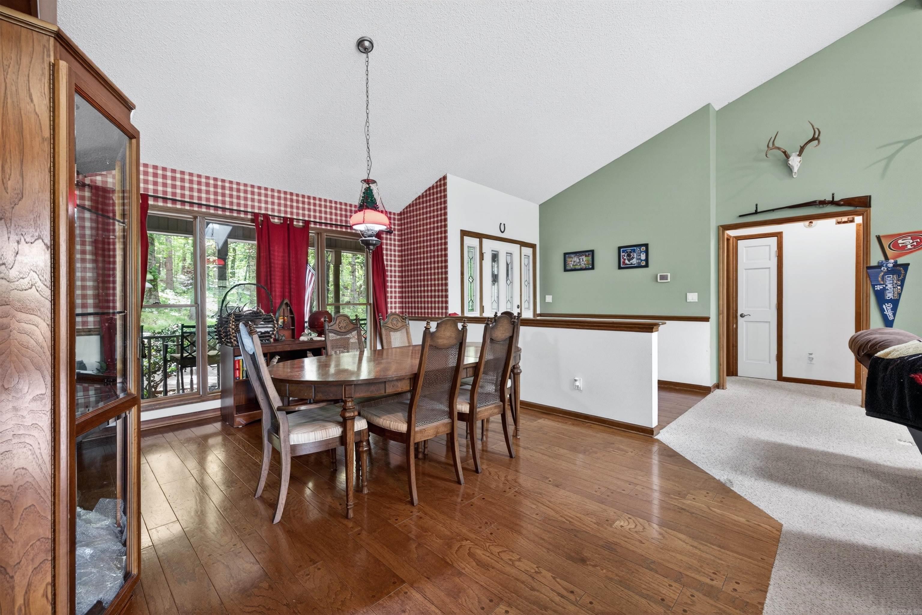 Puertollano - Residential