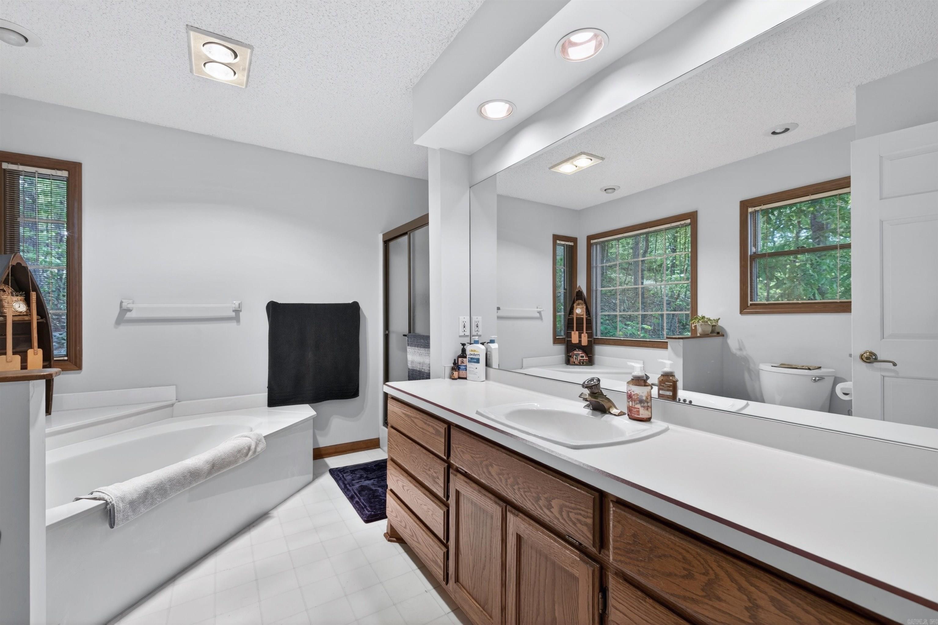 Puertollano - Residential