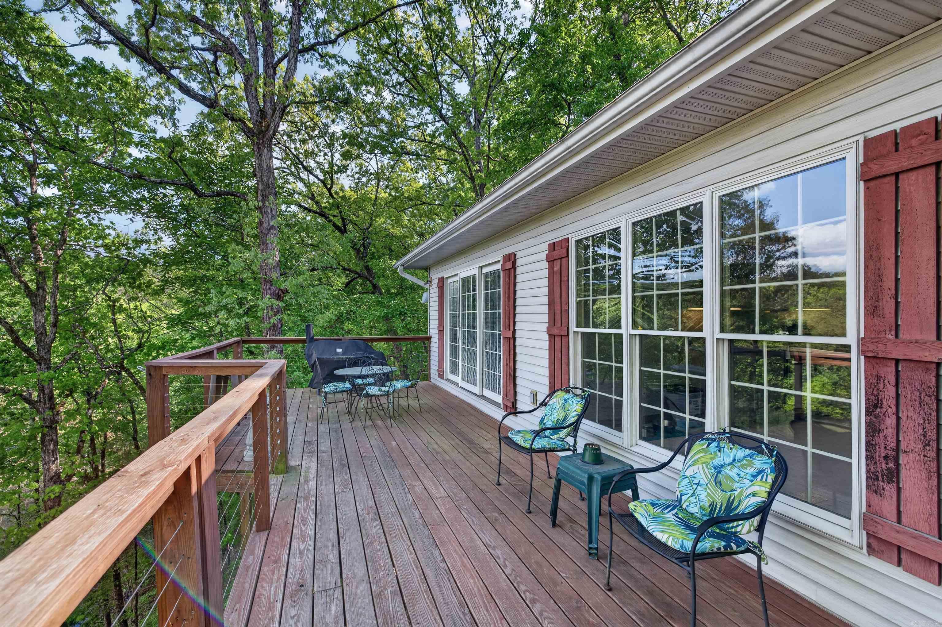 Puertollano - Residential