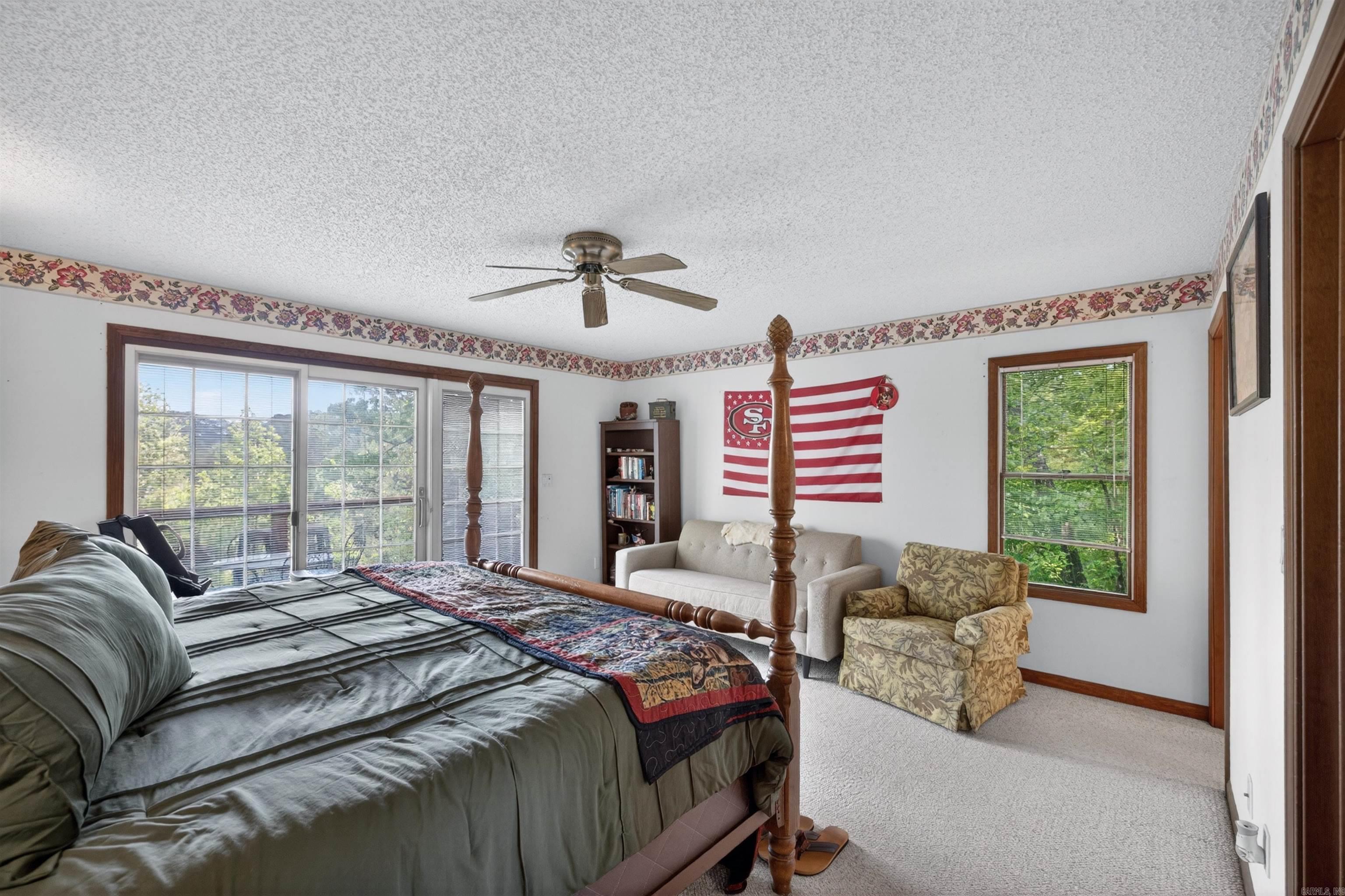 Puertollano - Residential