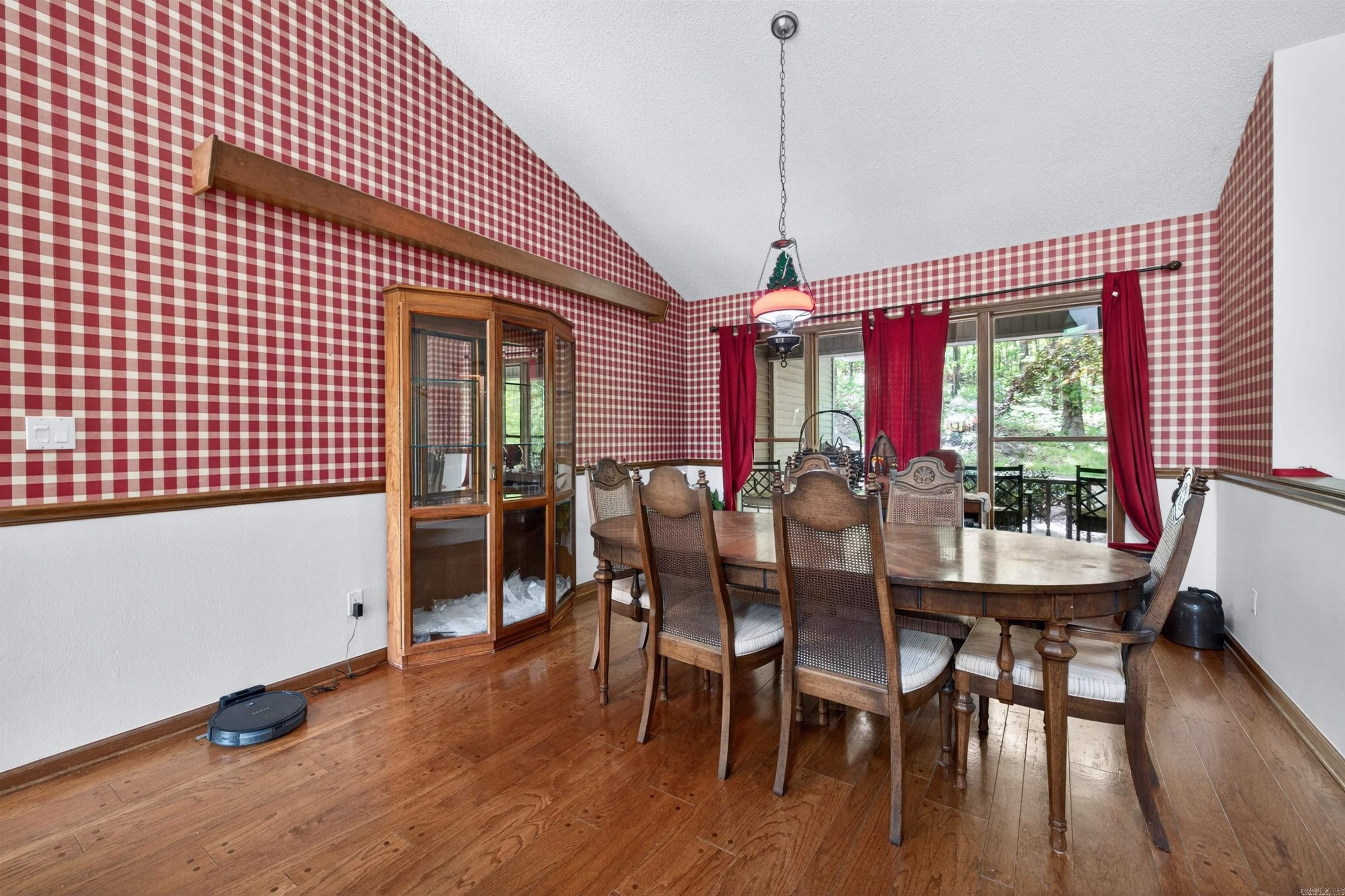 Puertollano - Residential