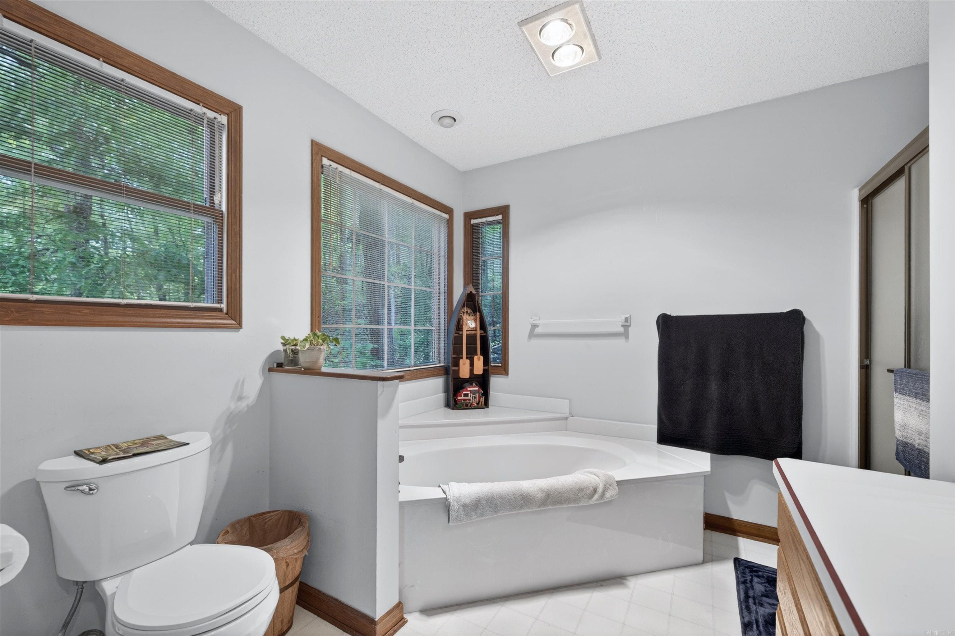 Puertollano - Residential