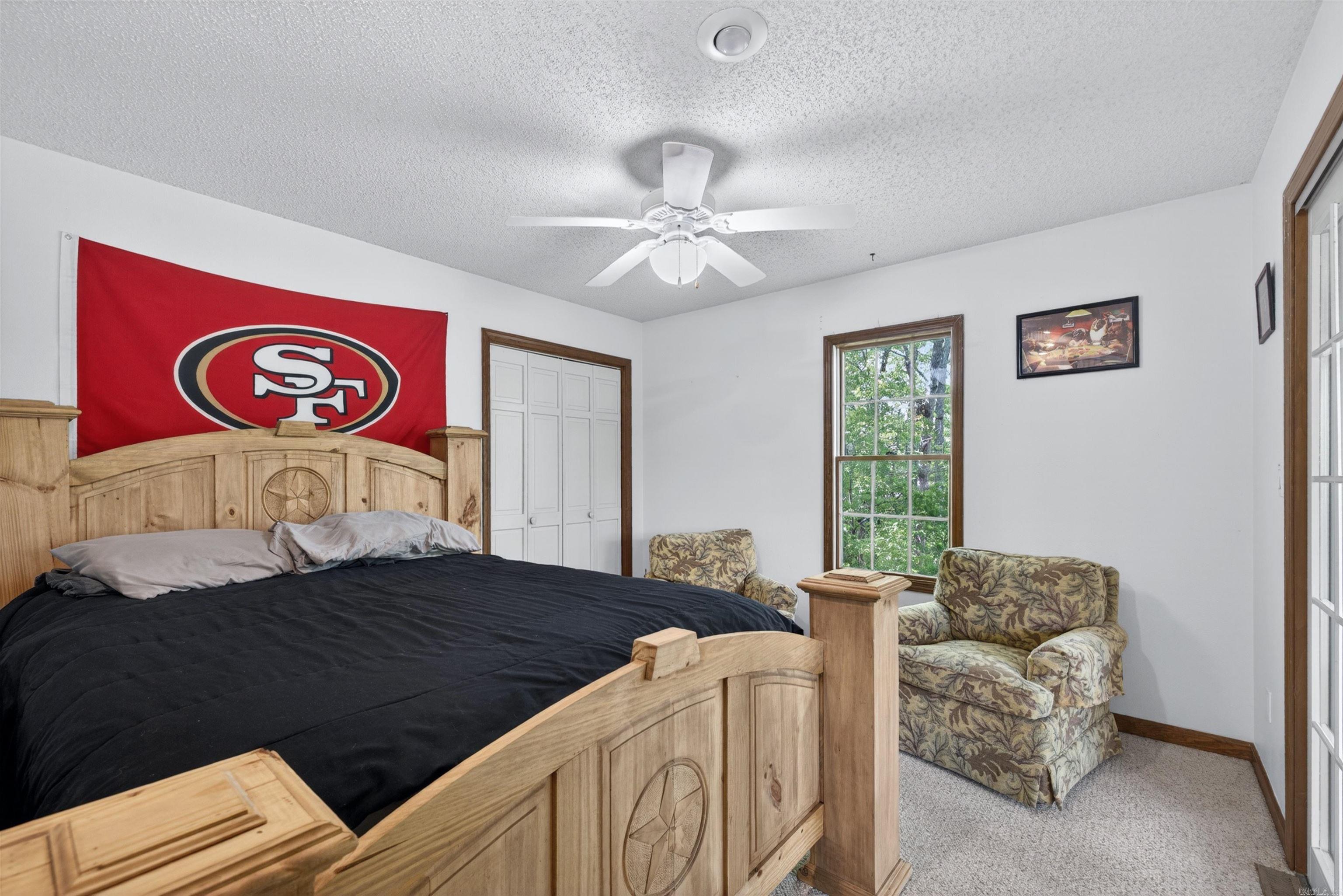 Puertollano - Residential