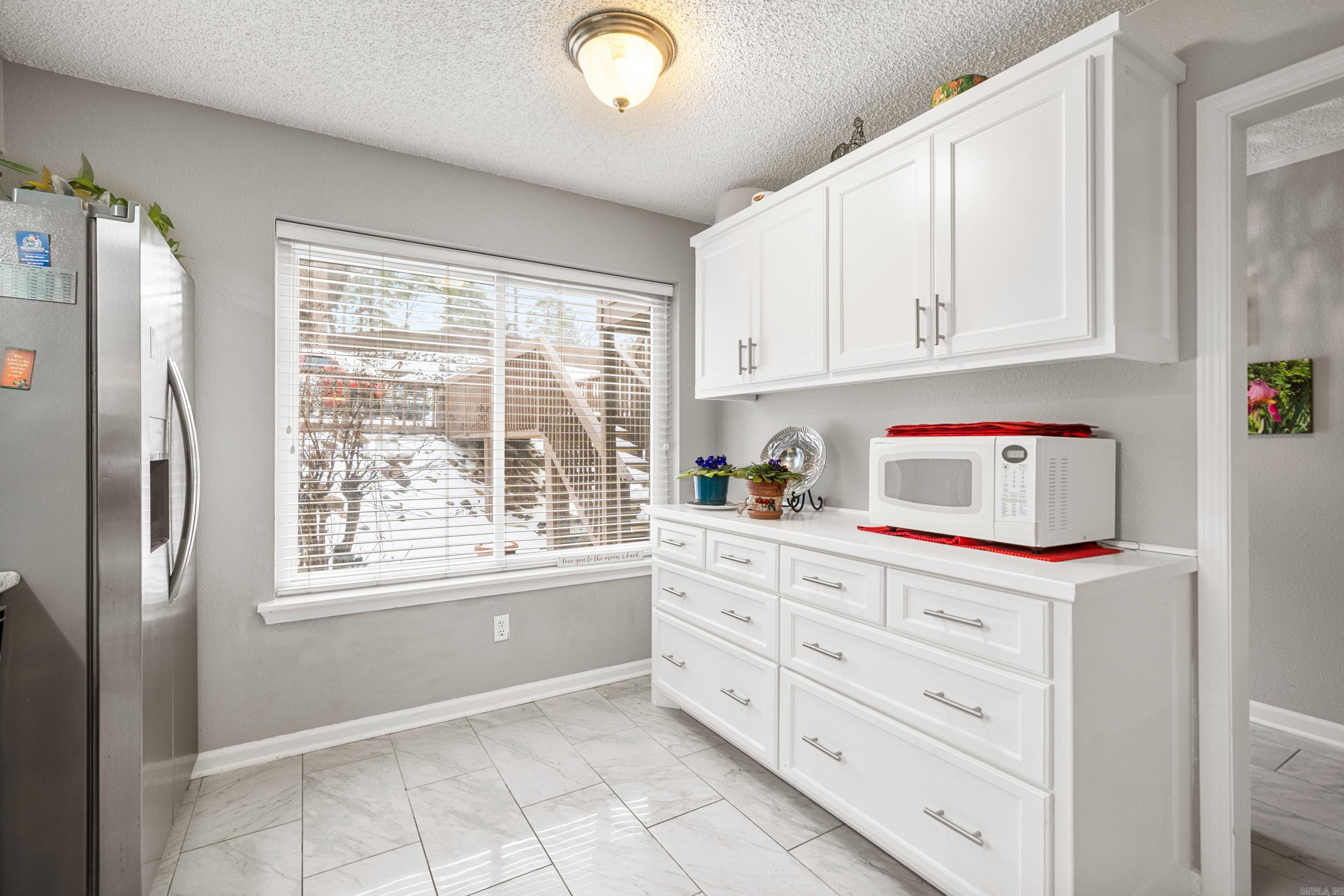 Harbor HPR - Residential