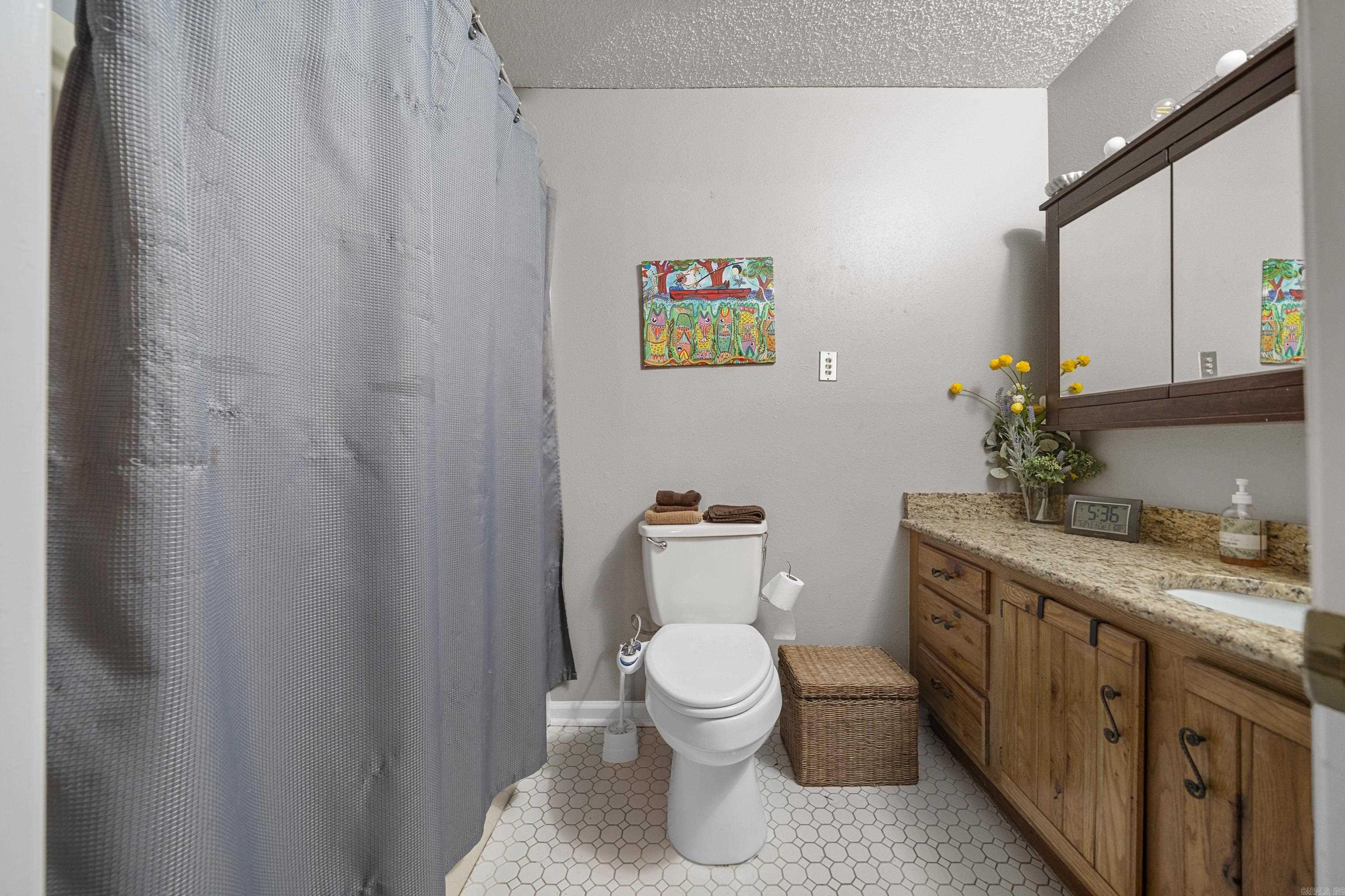 Harbor HPR - Residential