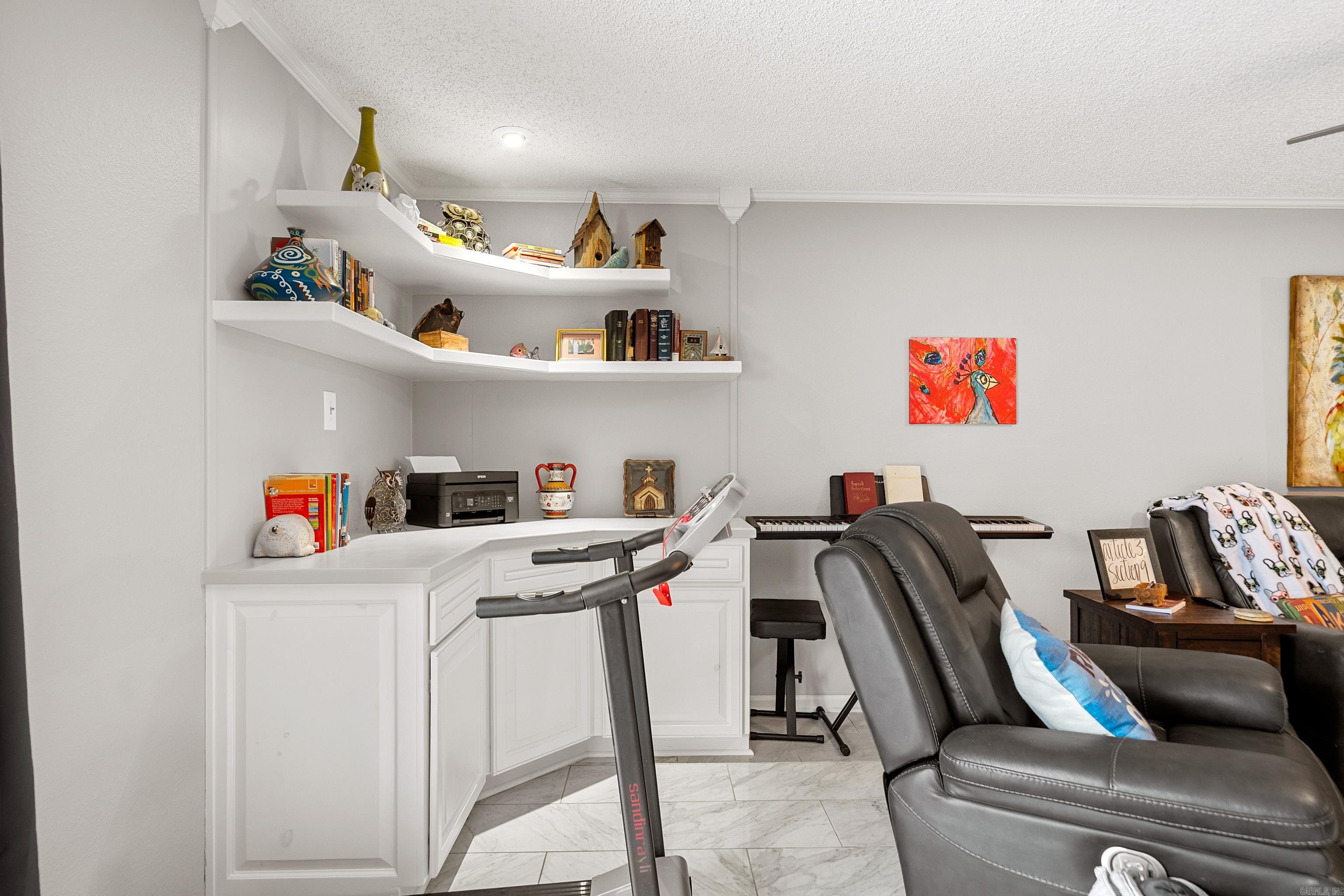 Harbor HPR - Residential