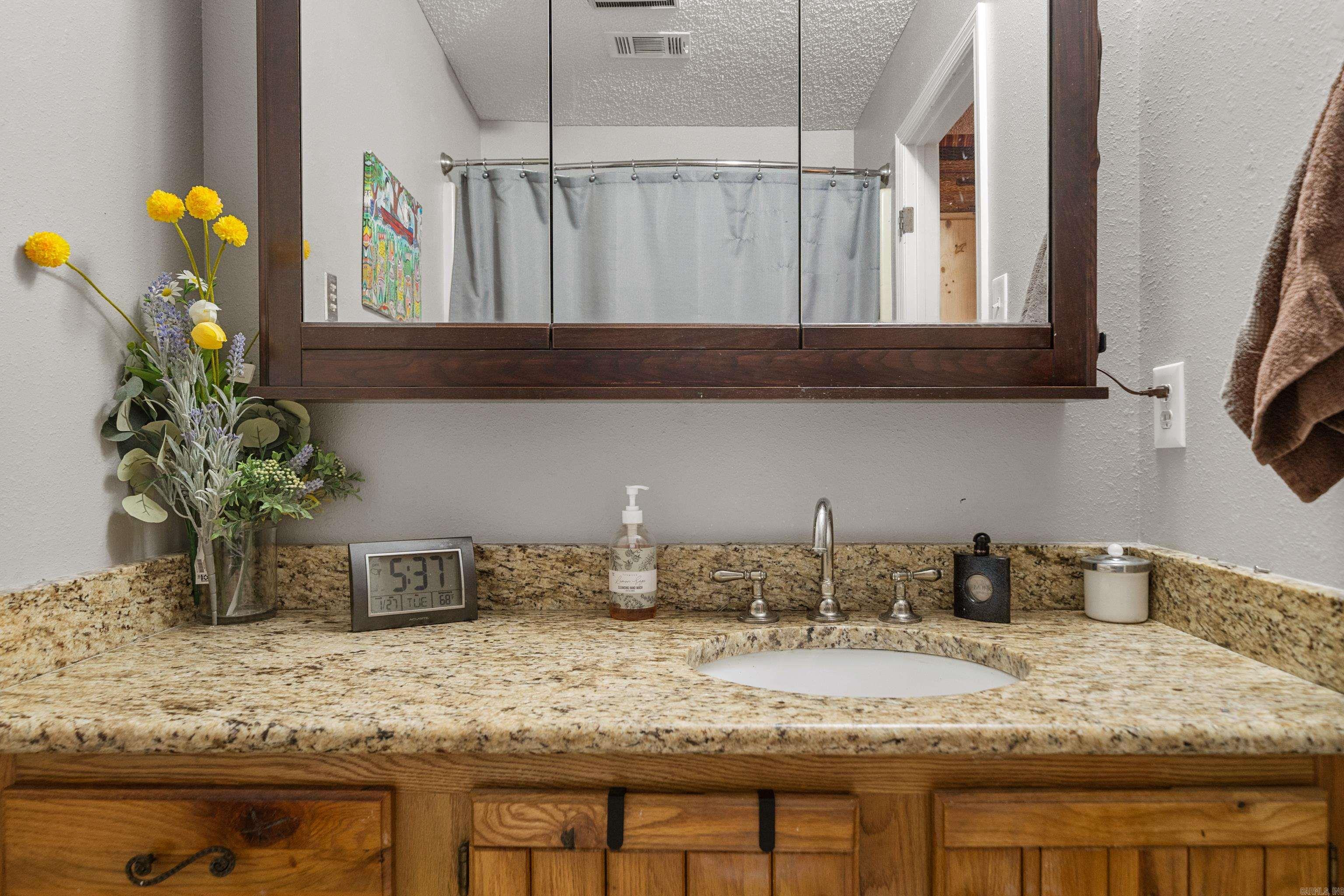 Harbor HPR - Residential