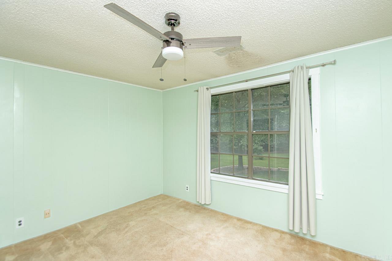 Saline - Residential