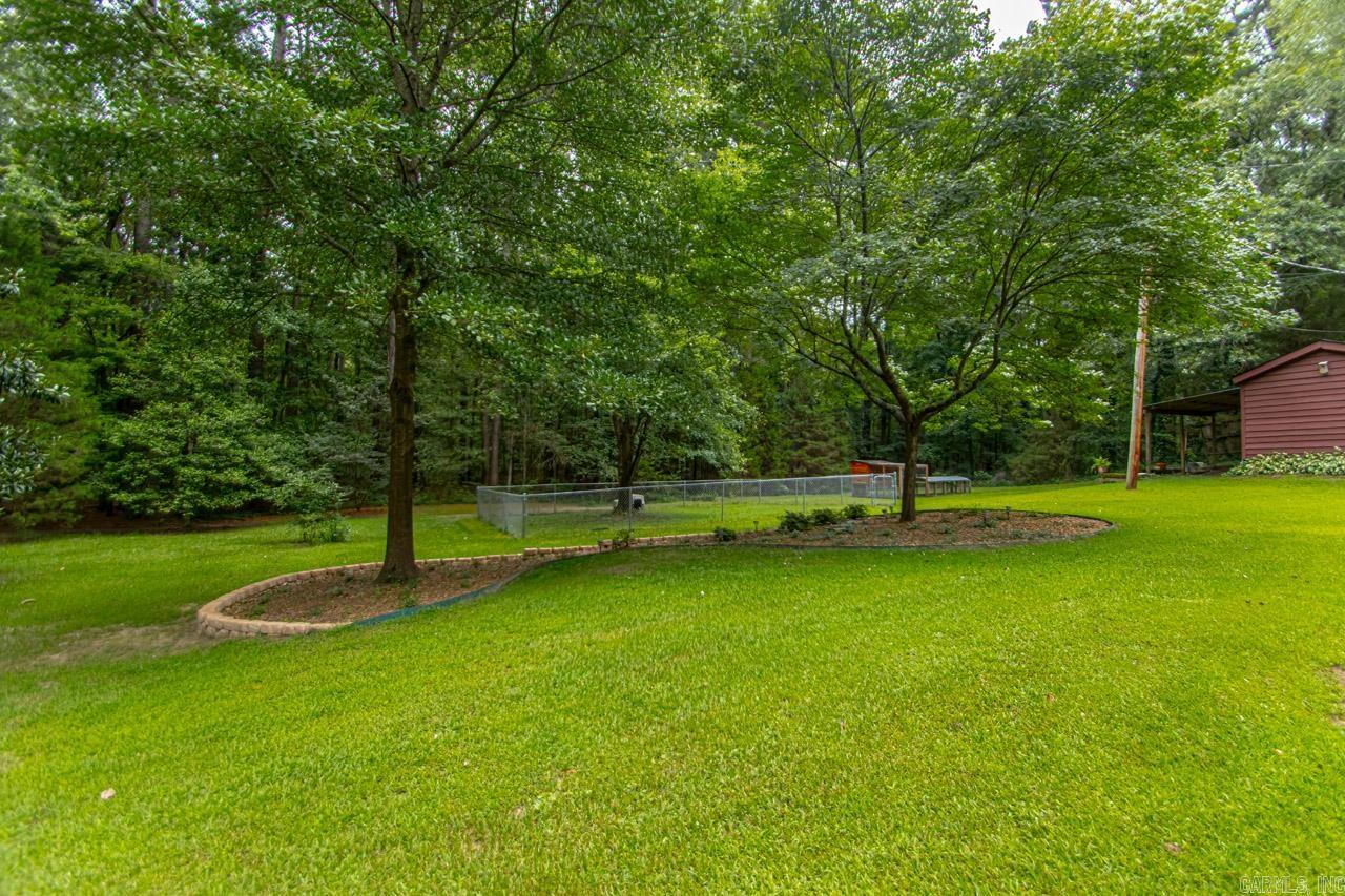 Saline - Residential