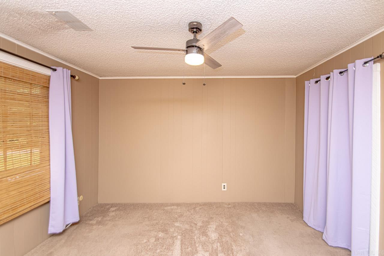 Saline - Residential