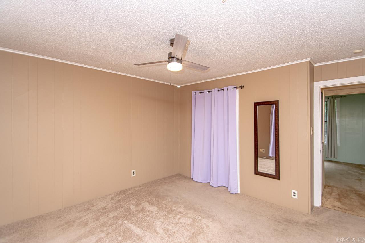 Saline - Residential