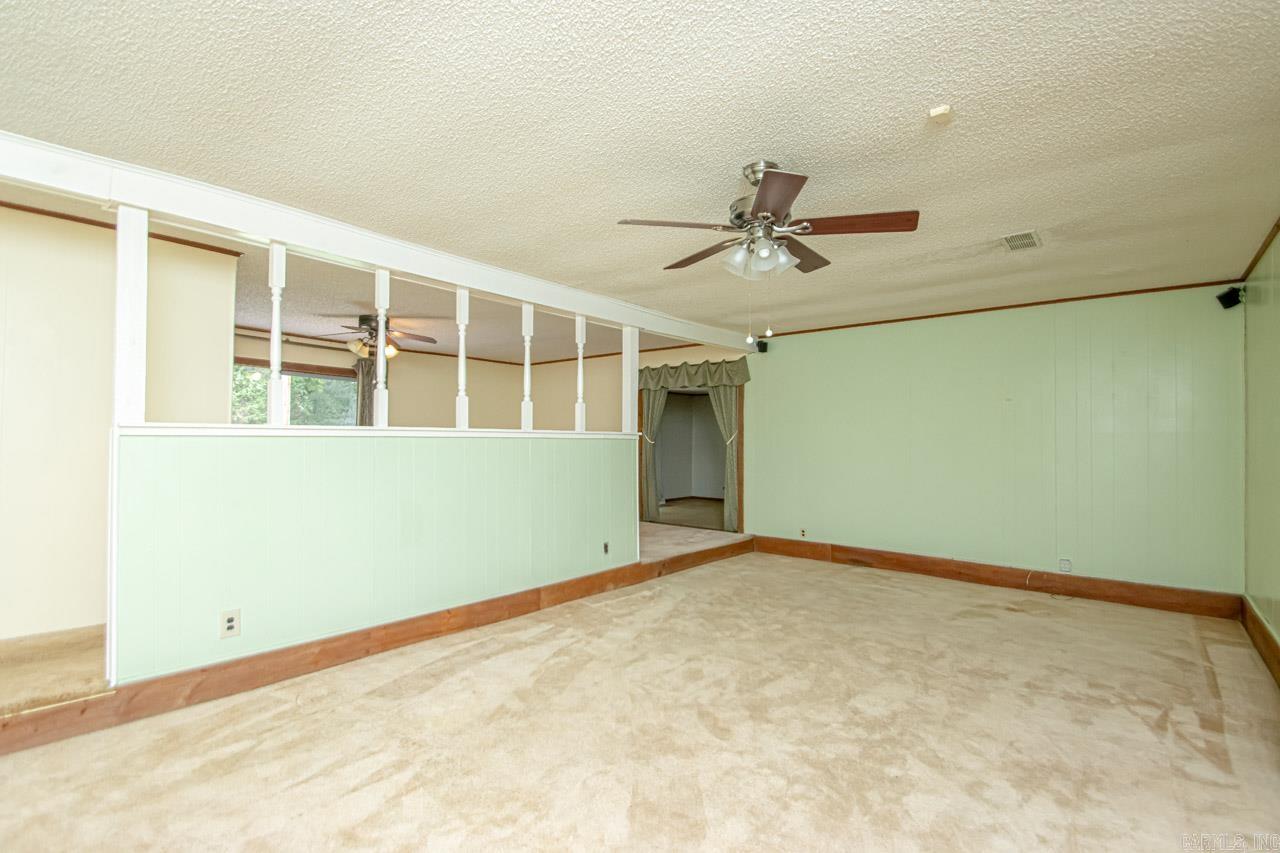 Saline - Residential