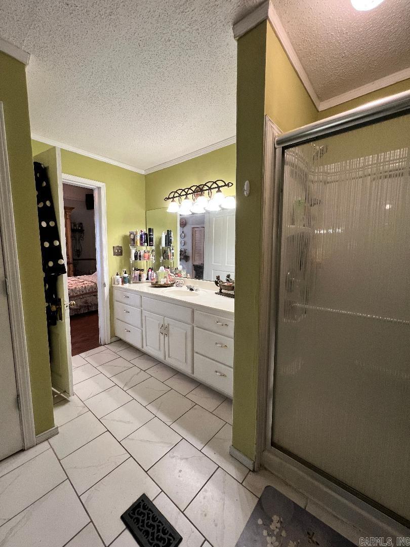 2ND ADDN STAR CITY - Residential