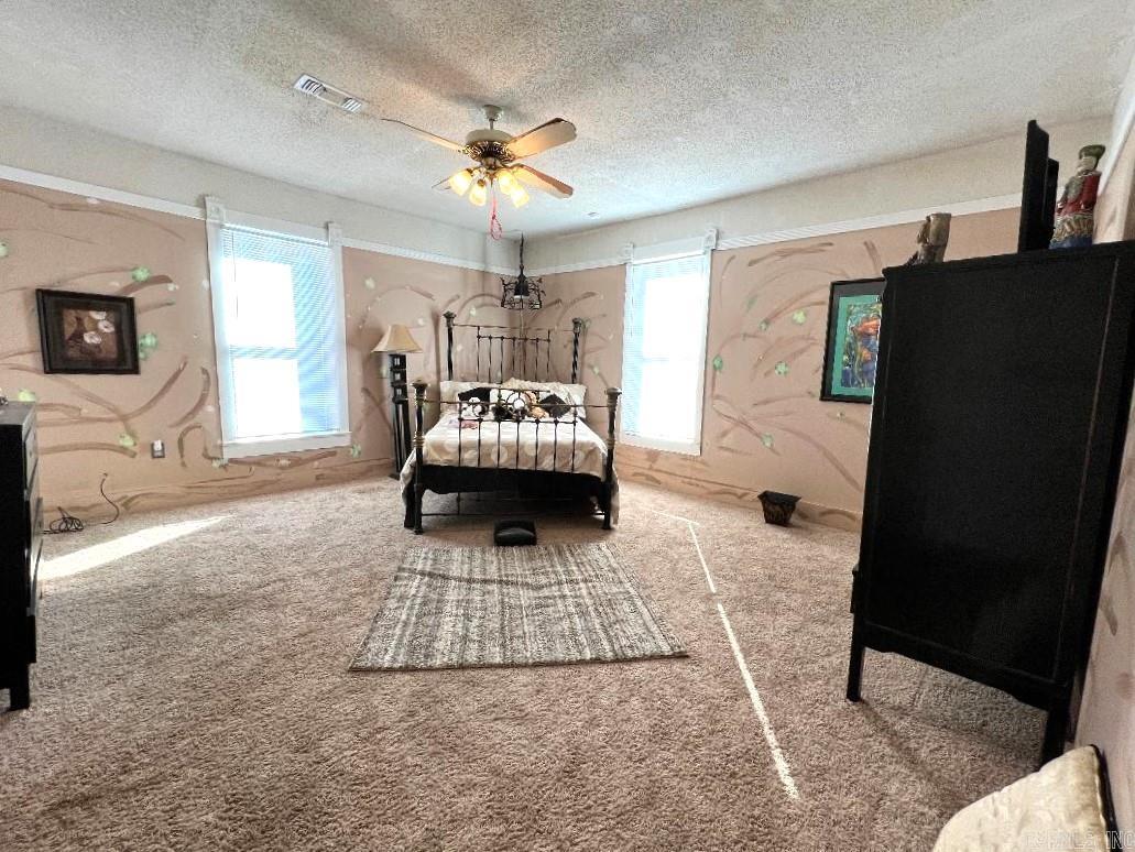 2ND ADDN STAR CITY - Residential