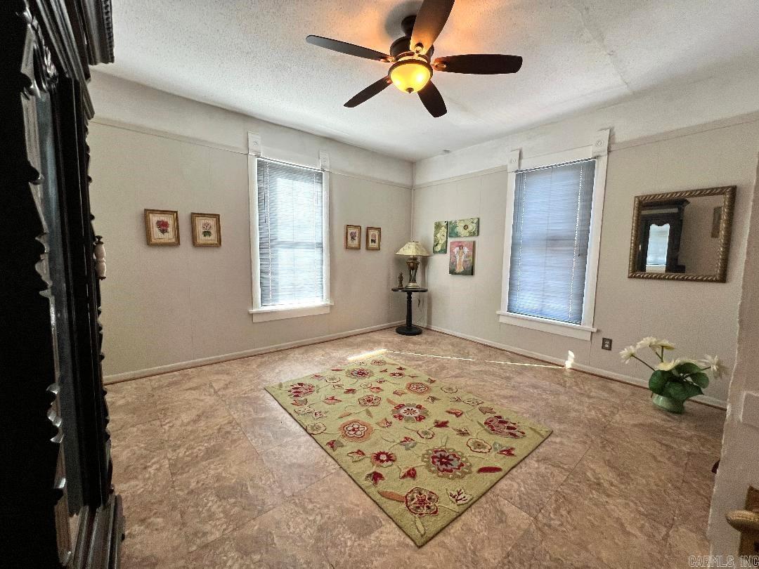 2ND ADDN STAR CITY - Residential