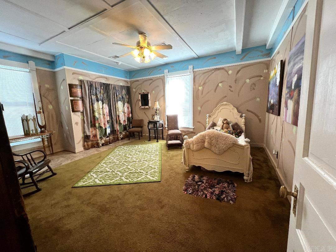 2ND ADDN STAR CITY - Residential