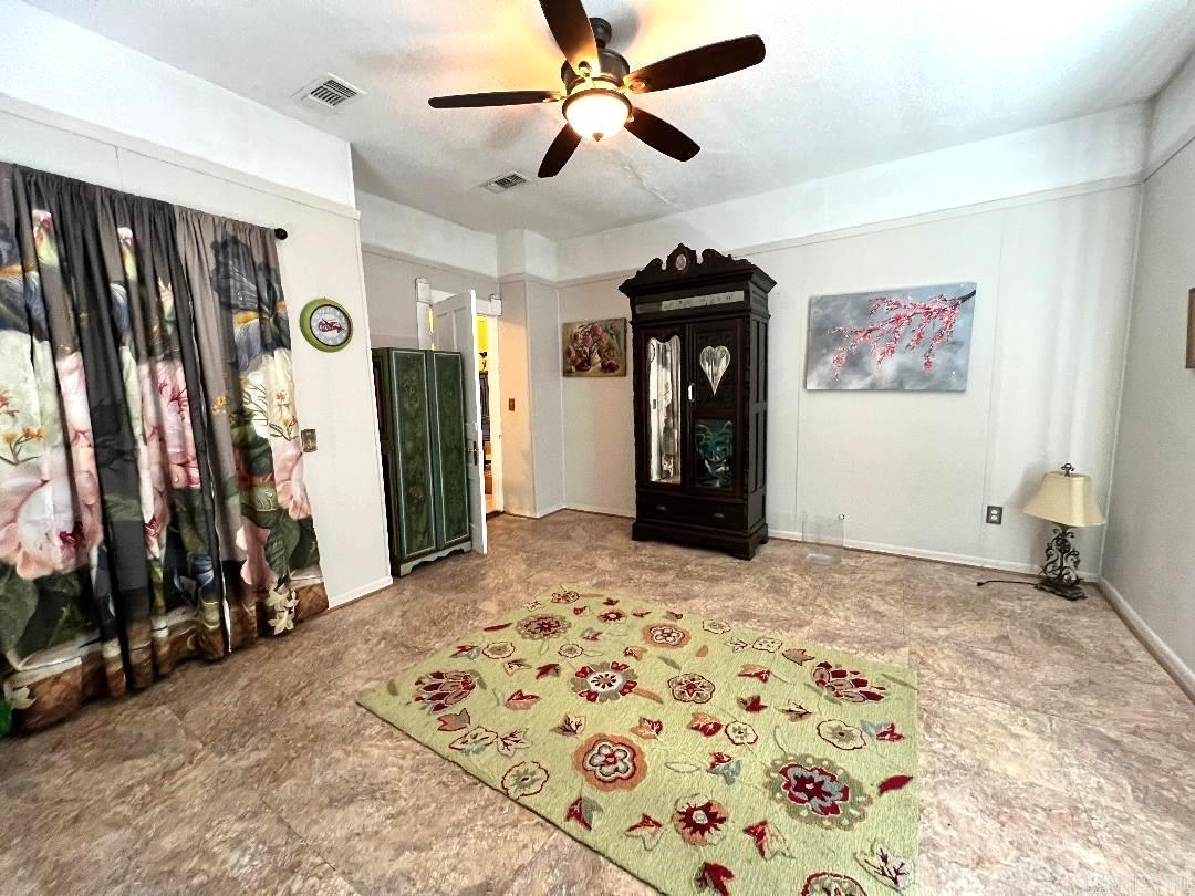 2ND ADDN STAR CITY - Residential