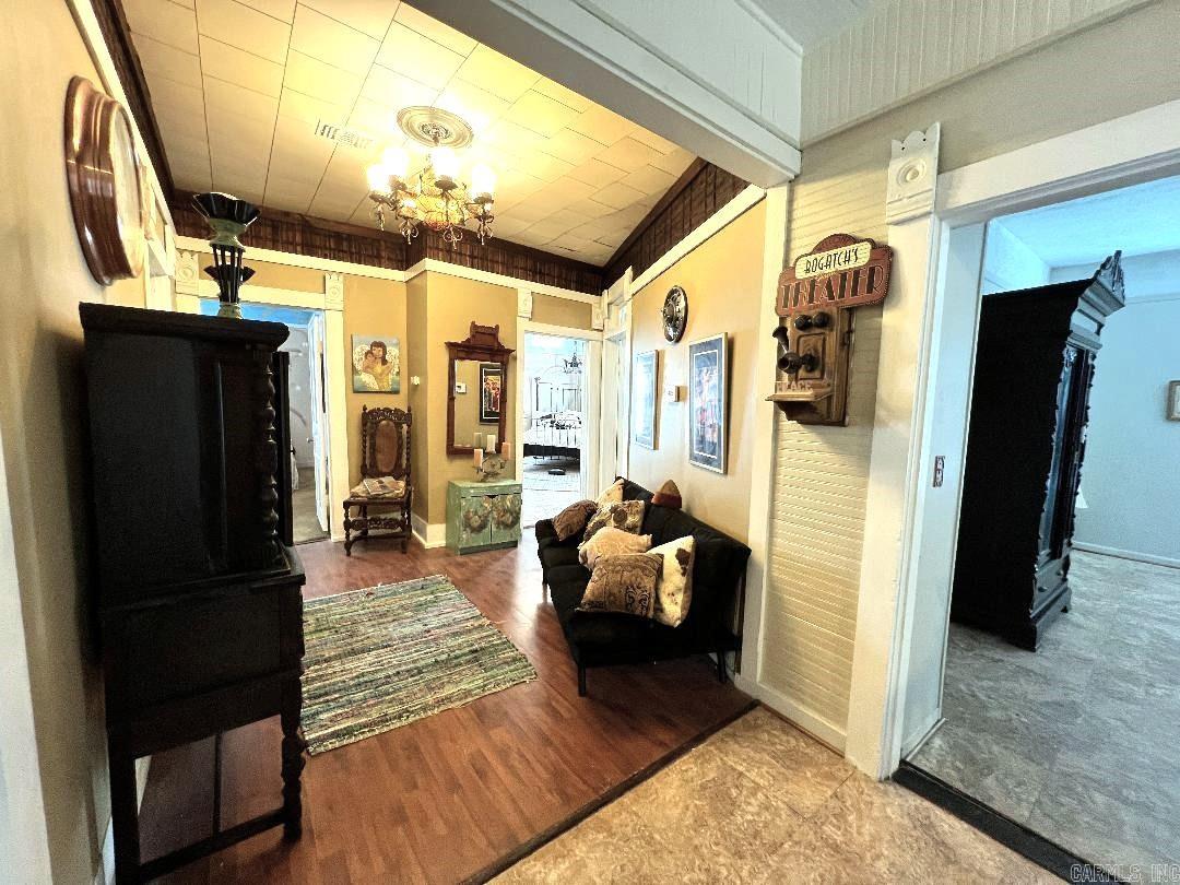 2ND ADDN STAR CITY - Residential