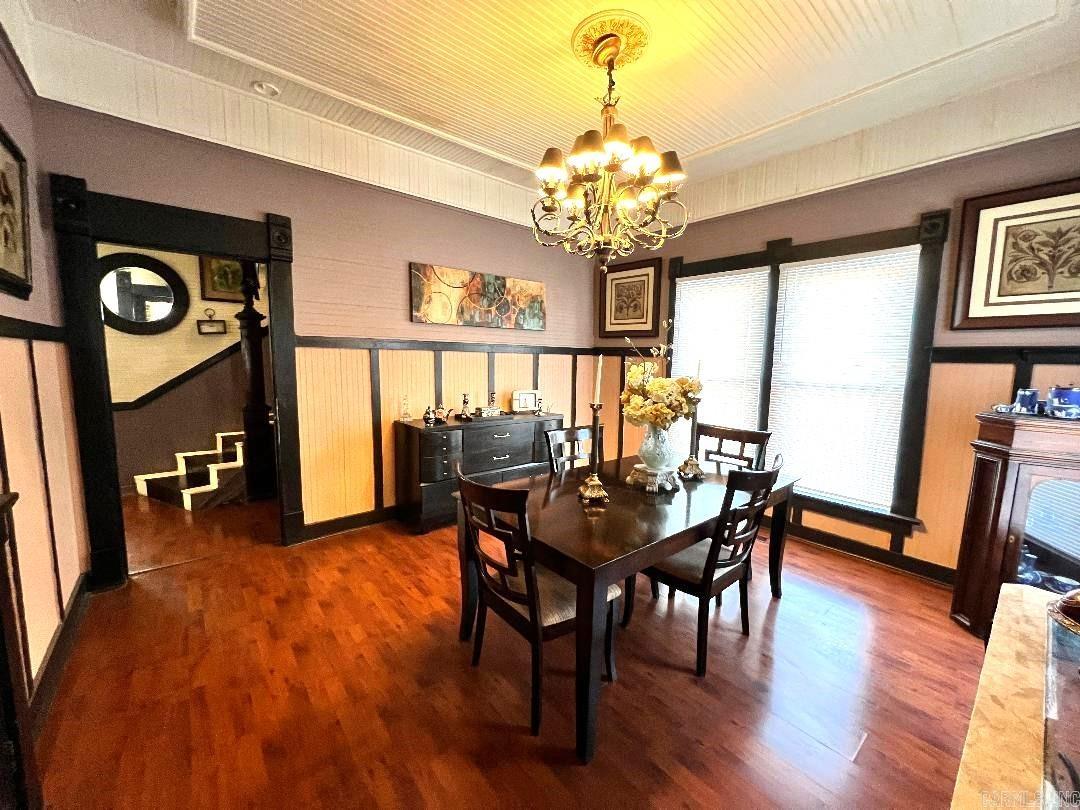 2ND ADDN STAR CITY - Residential