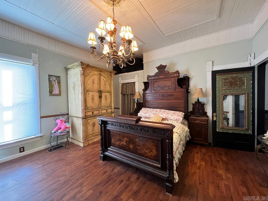 2ND ADDN STAR CITY - Residential