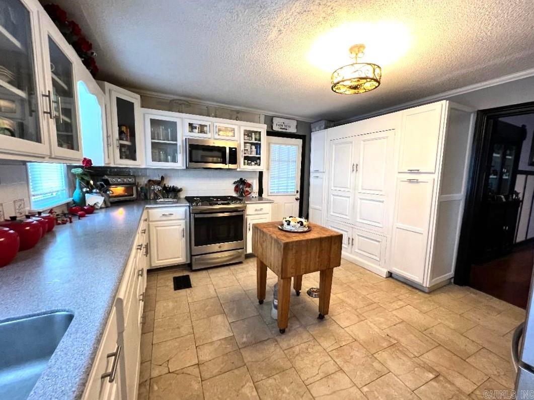 2ND ADDN STAR CITY - Residential