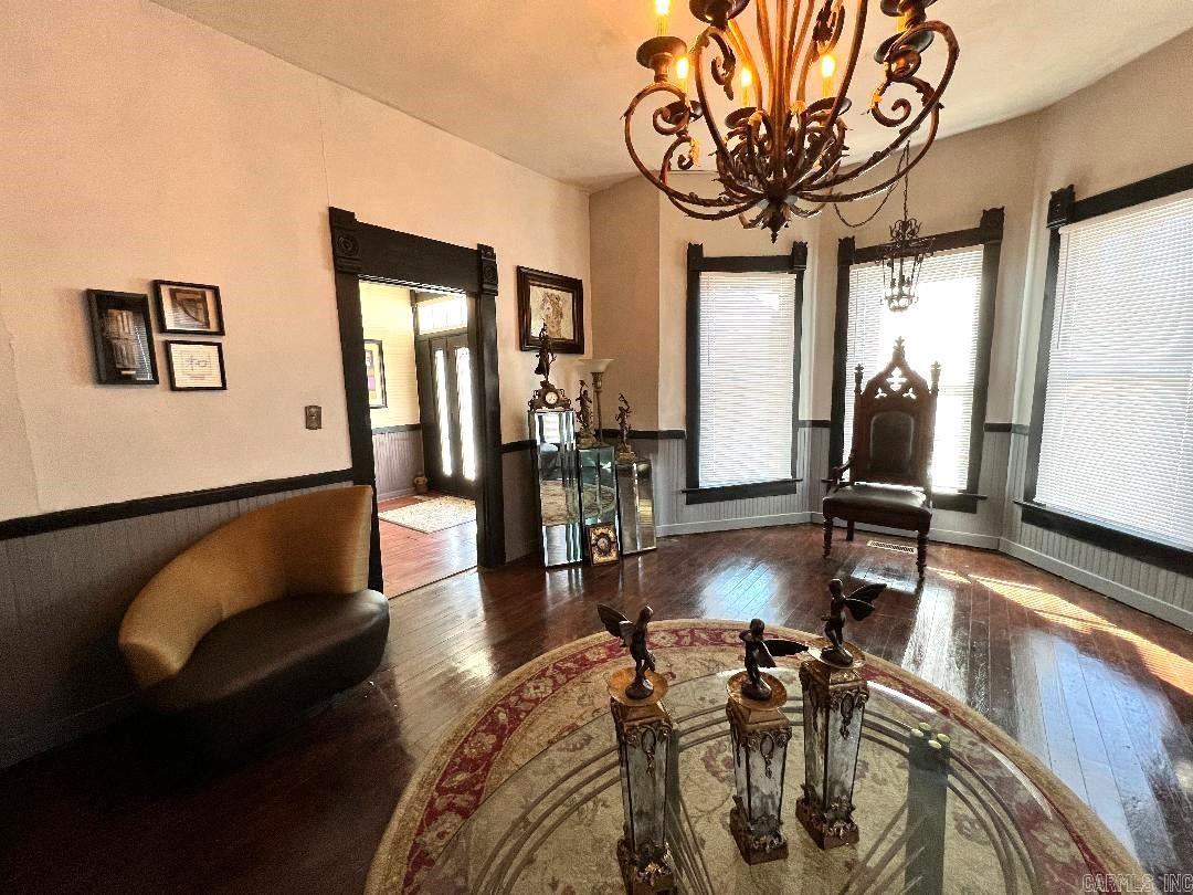 2ND ADDN STAR CITY - Residential