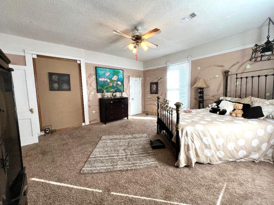 2ND ADDN STAR CITY - Residential