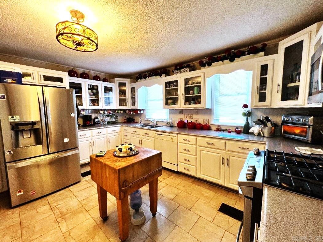 2ND ADDN STAR CITY - Residential